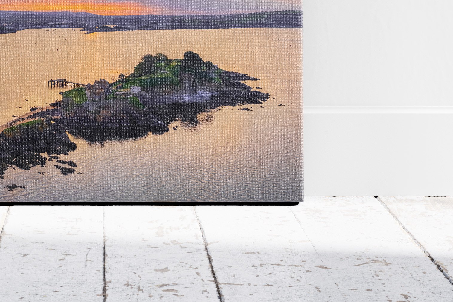 Canvas General (3).jpg