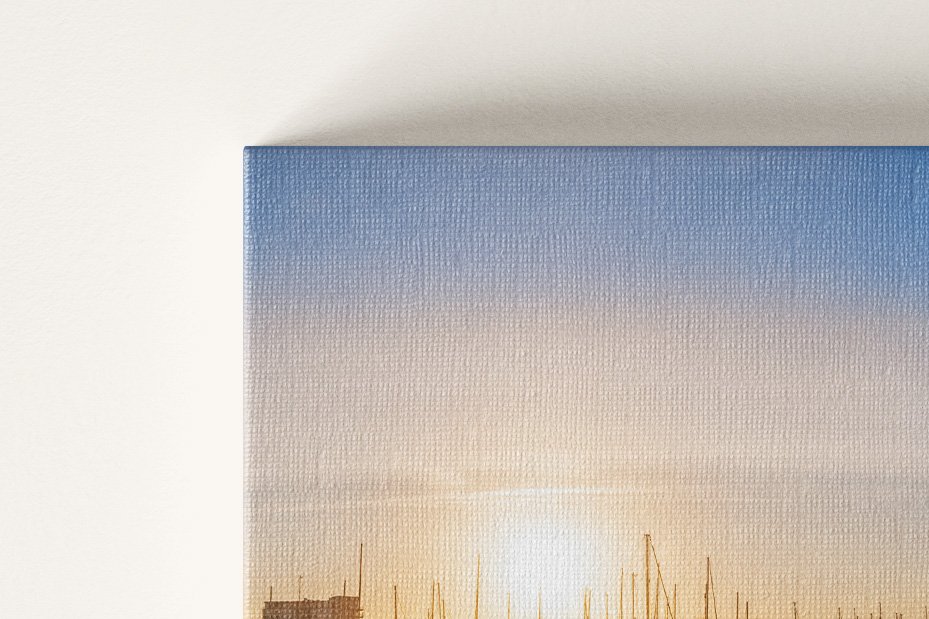 Canvas General (2).jpg