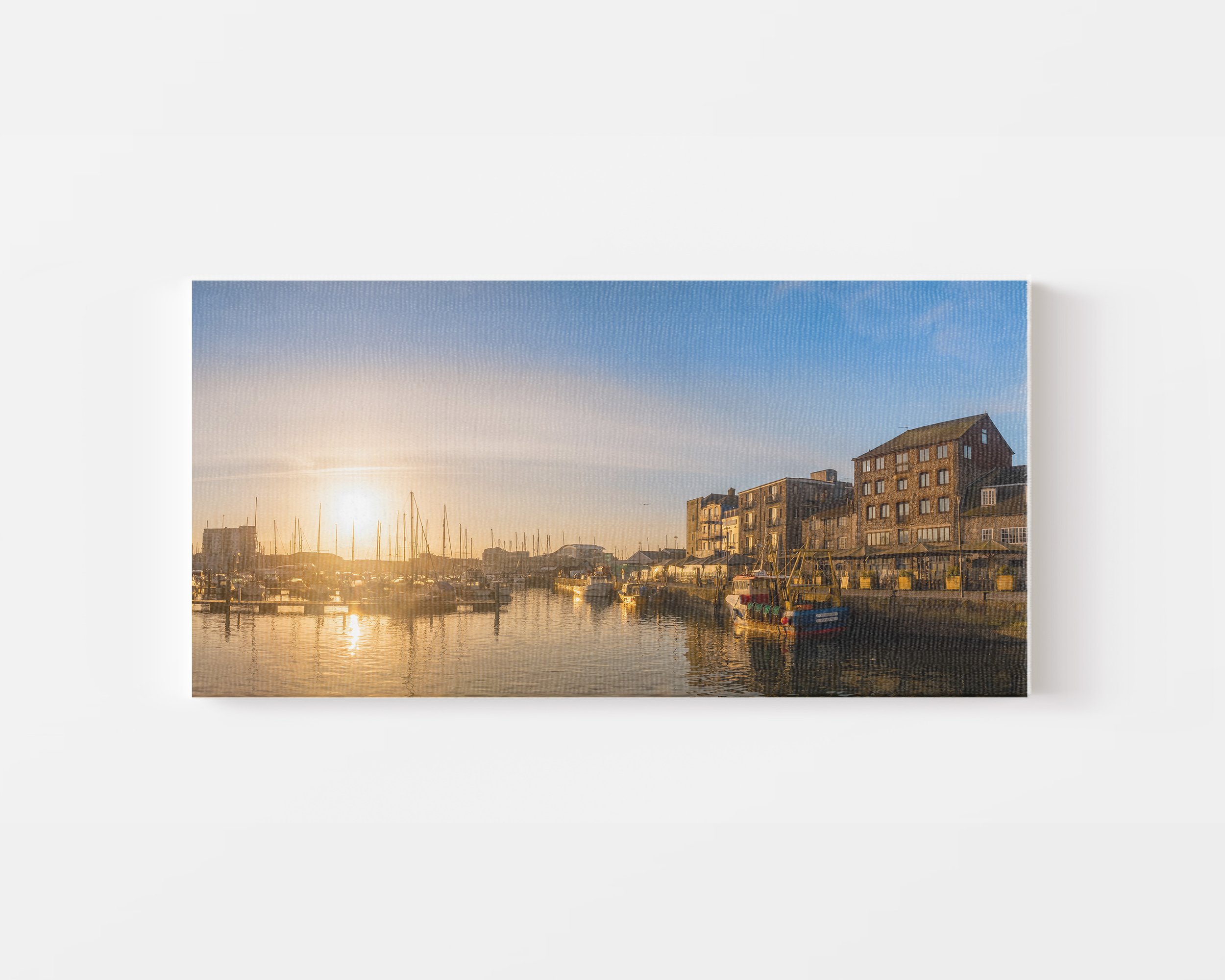 2x1 Canvas Mock Up V2.0.jpg