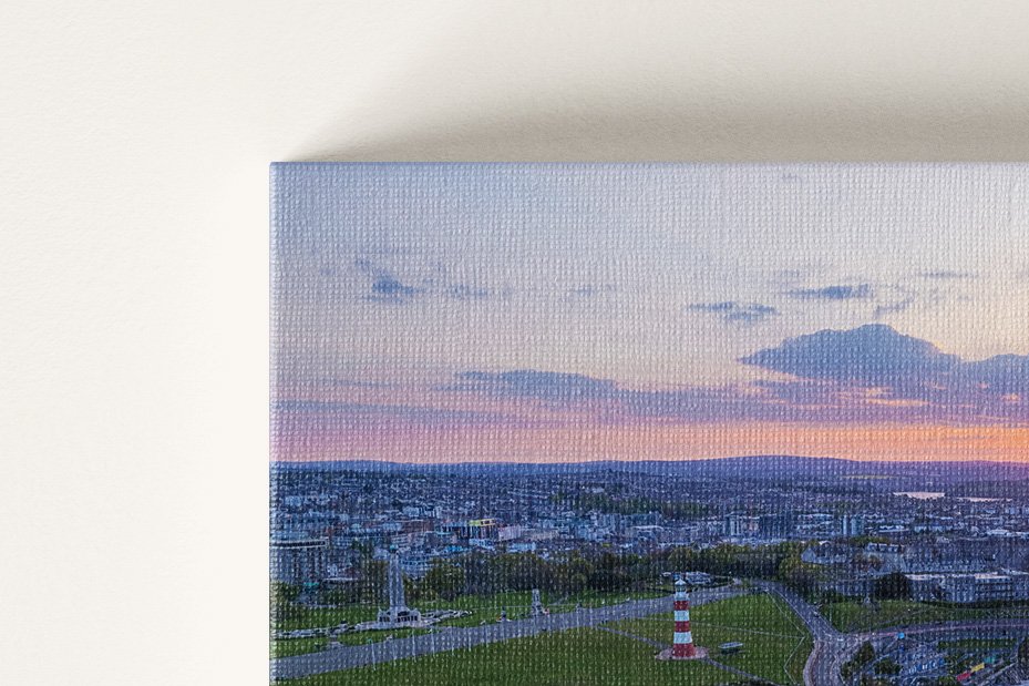 Canvas General (2).jpg