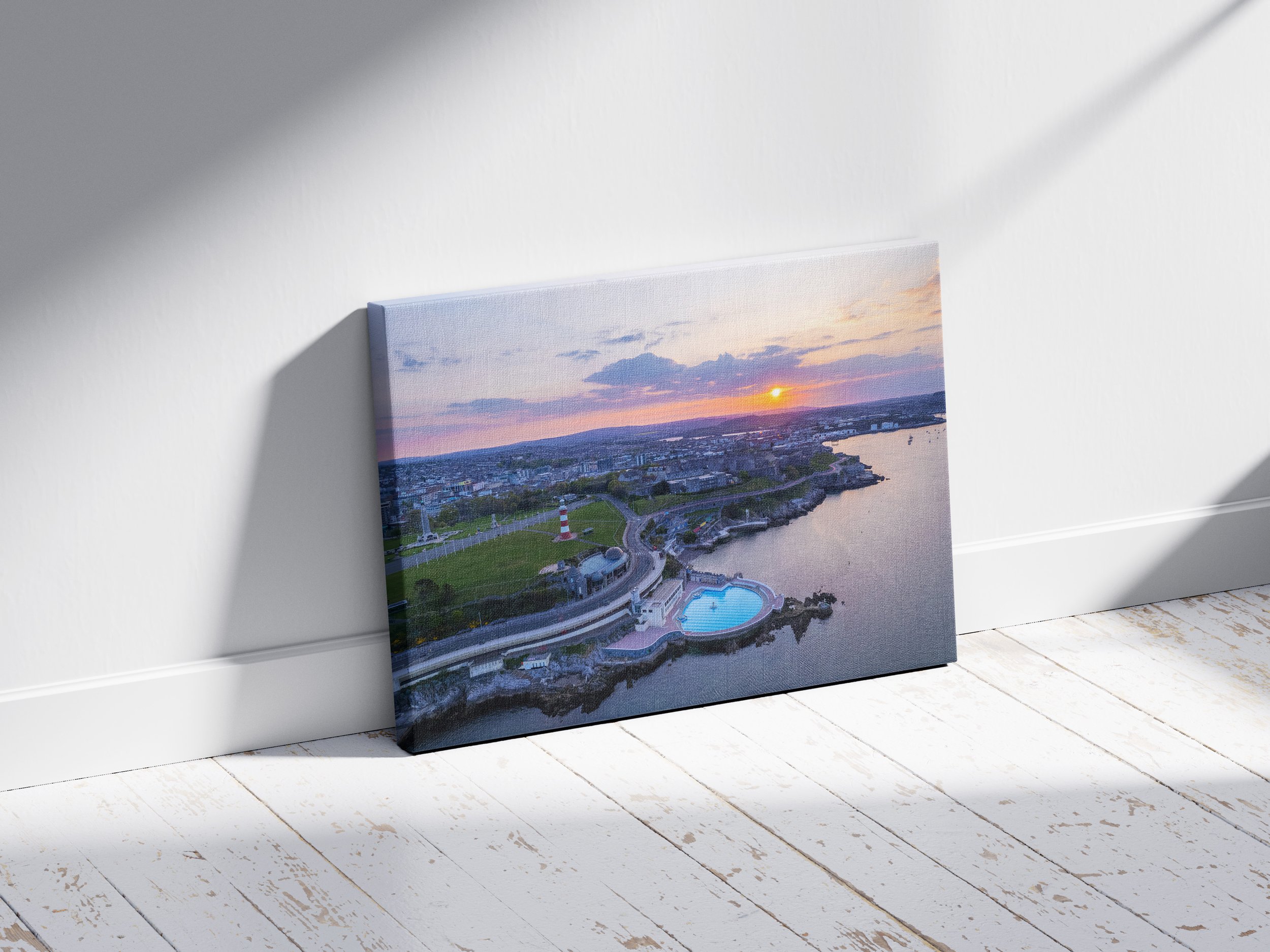 3x2H Canvas Mock Up 2.jpg
