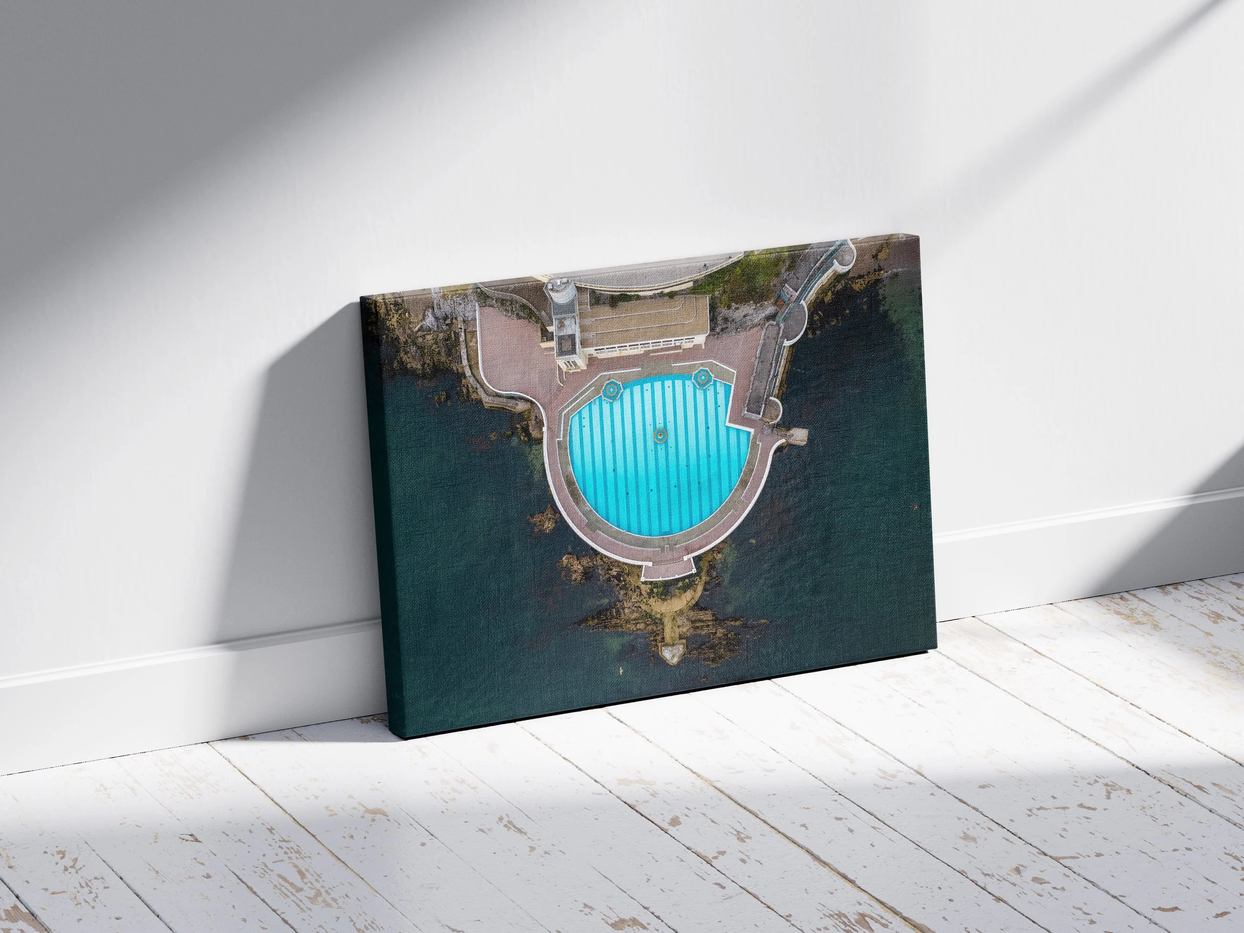 3x2H Canvas Mock Up 2.jpg