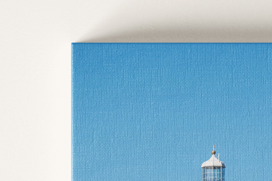 Canvas General (2).jpg
