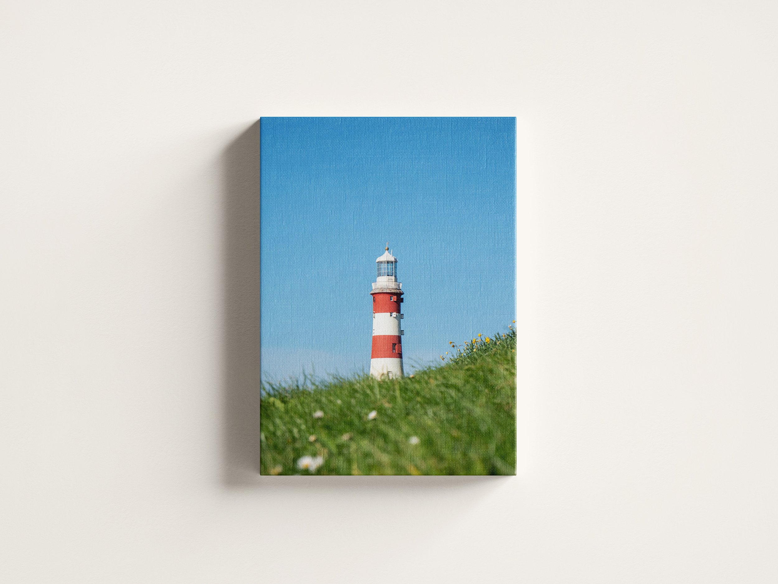 3X2V Canvas Mock up (1).jpg