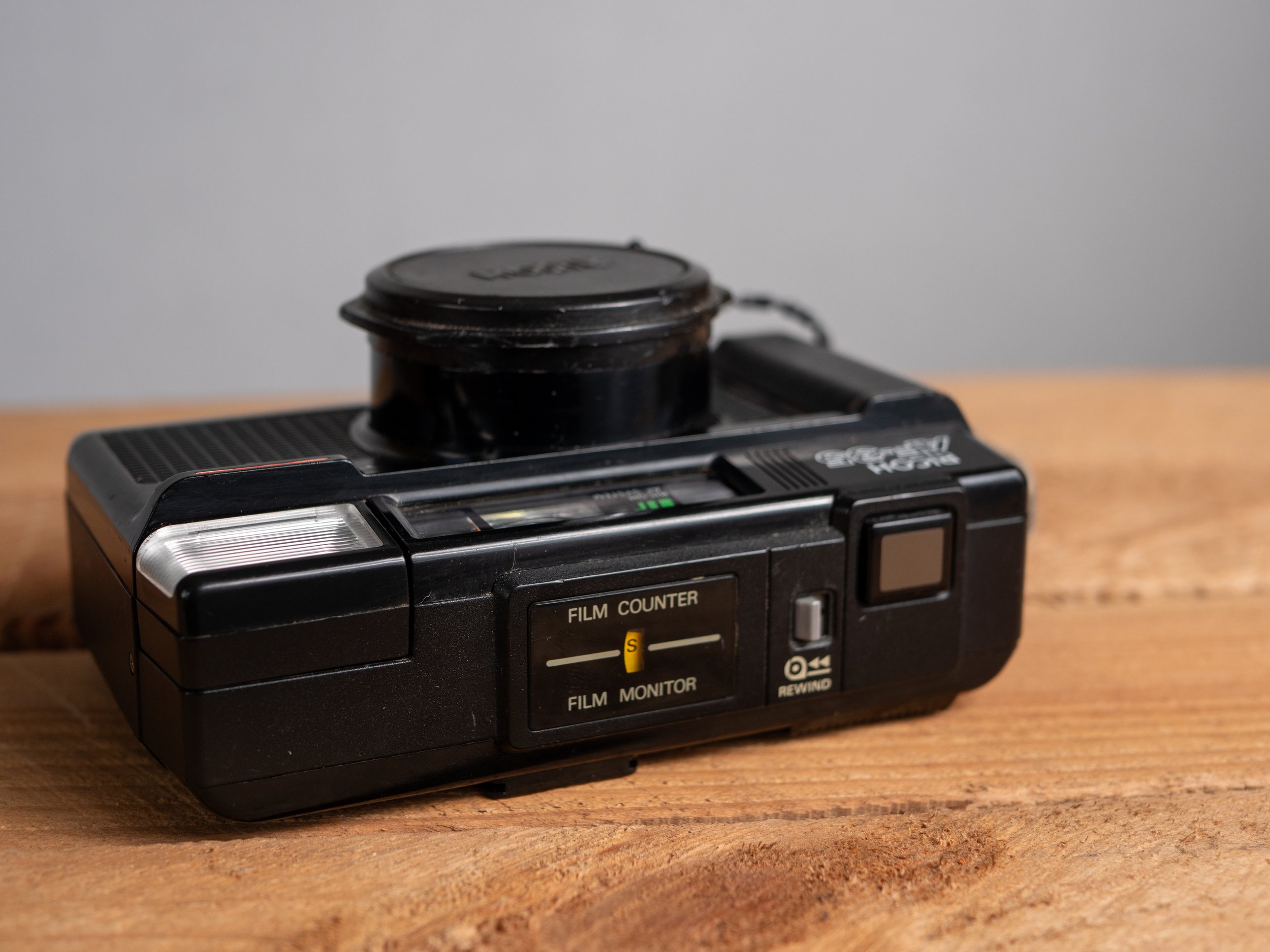 Ricoh AF-35 (6).jpg