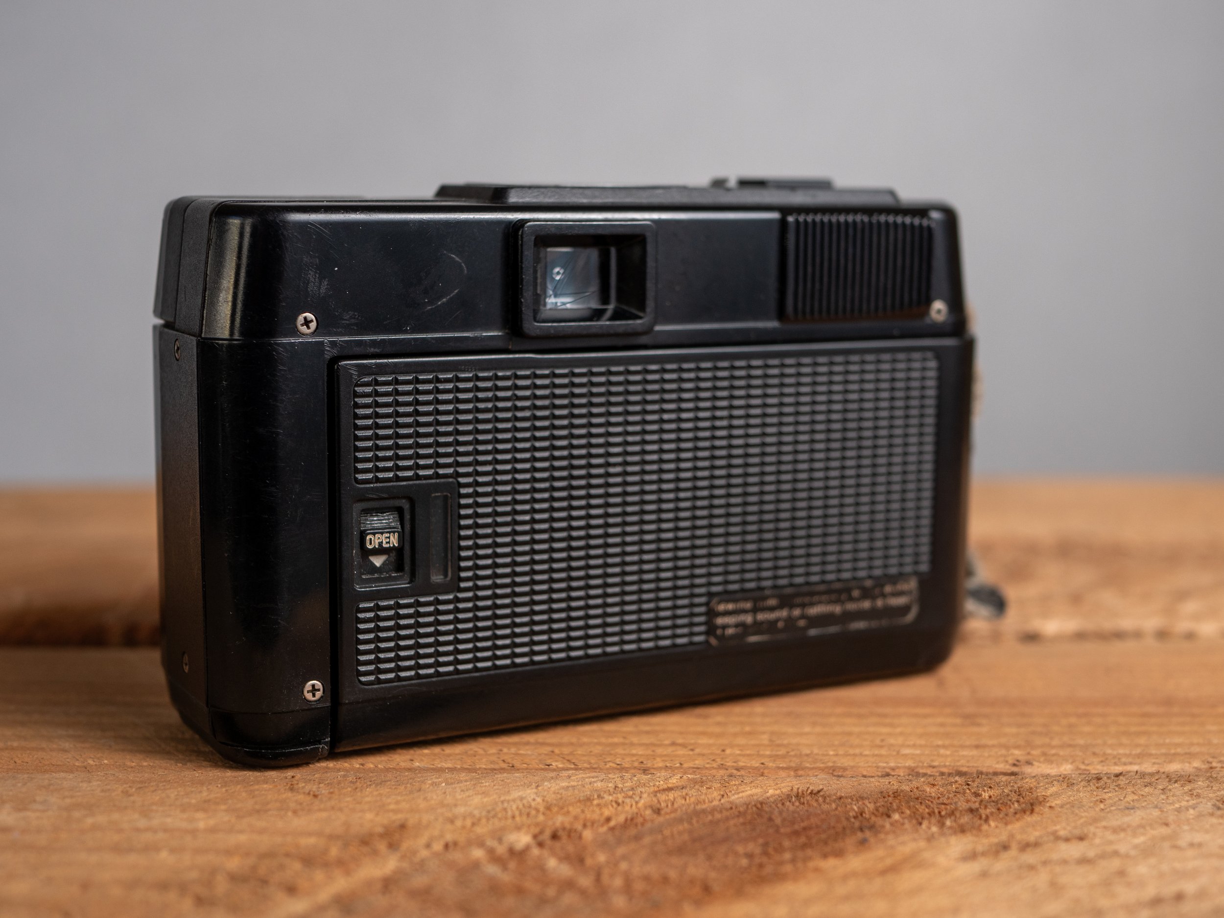 Ricoh AF-35 (5).jpg