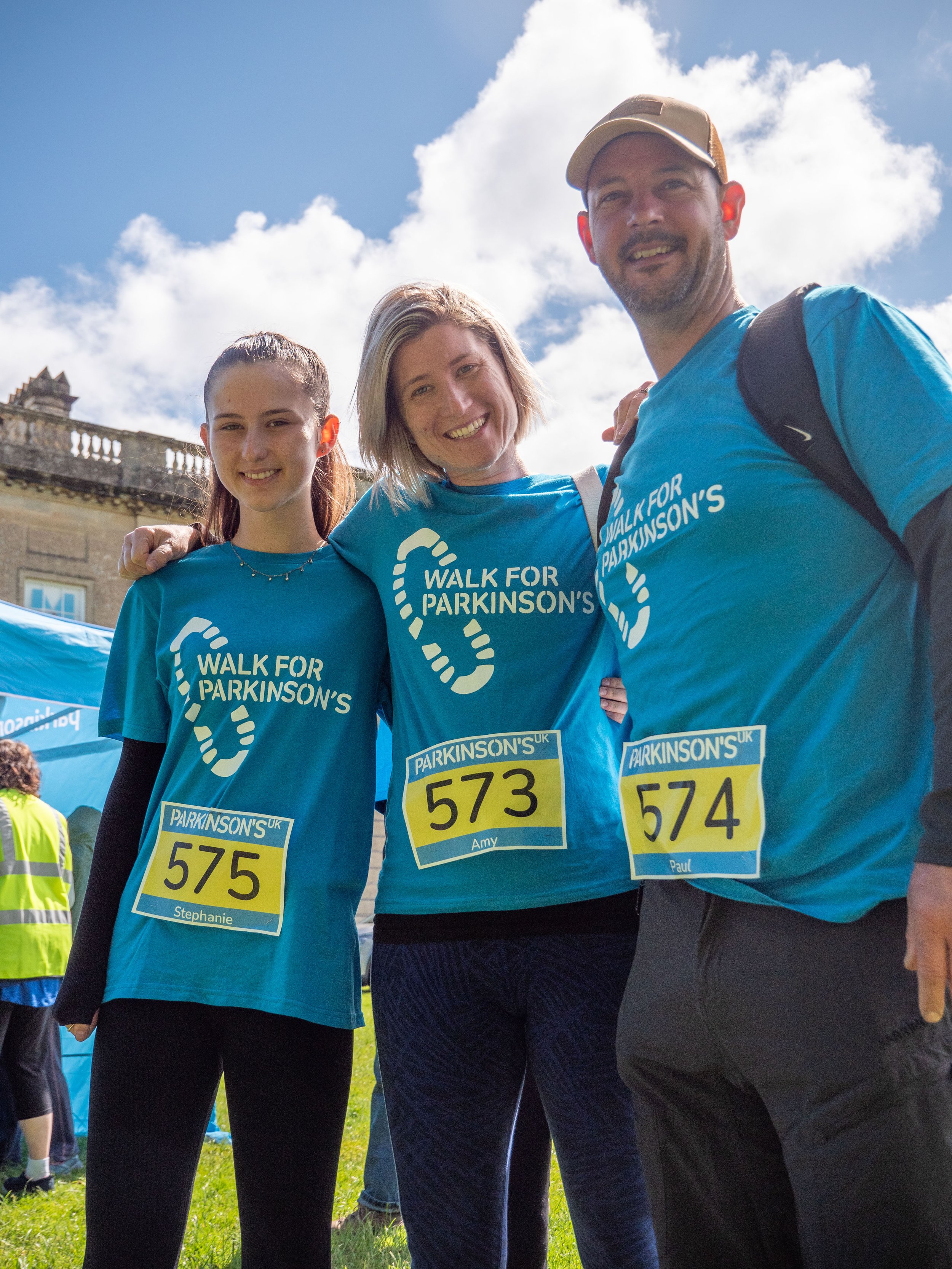 Parkinsons Walk - Bristol 150624 (138).jpg