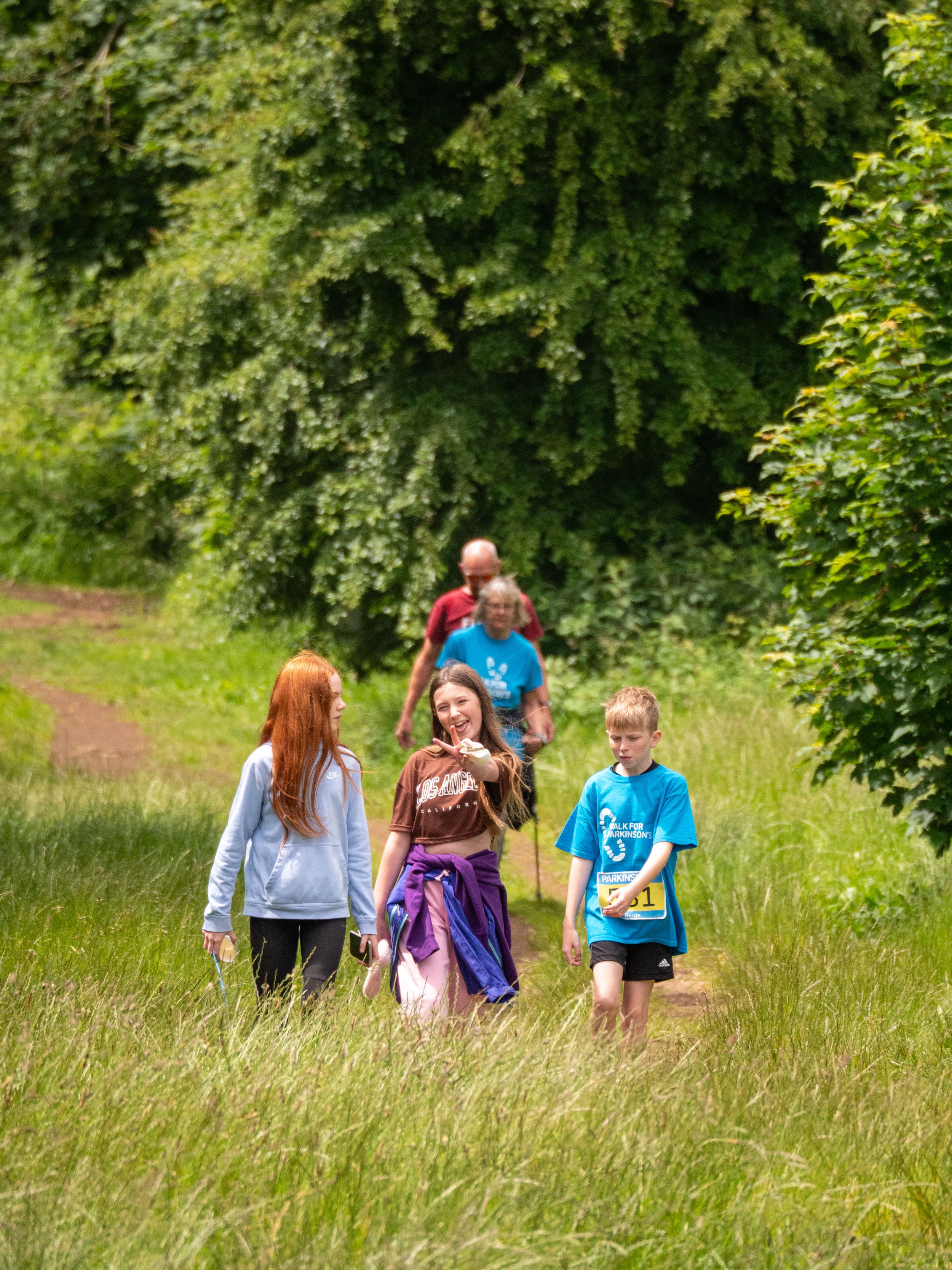 Parkinsons Walk - Bristol 150624 (196).jpg