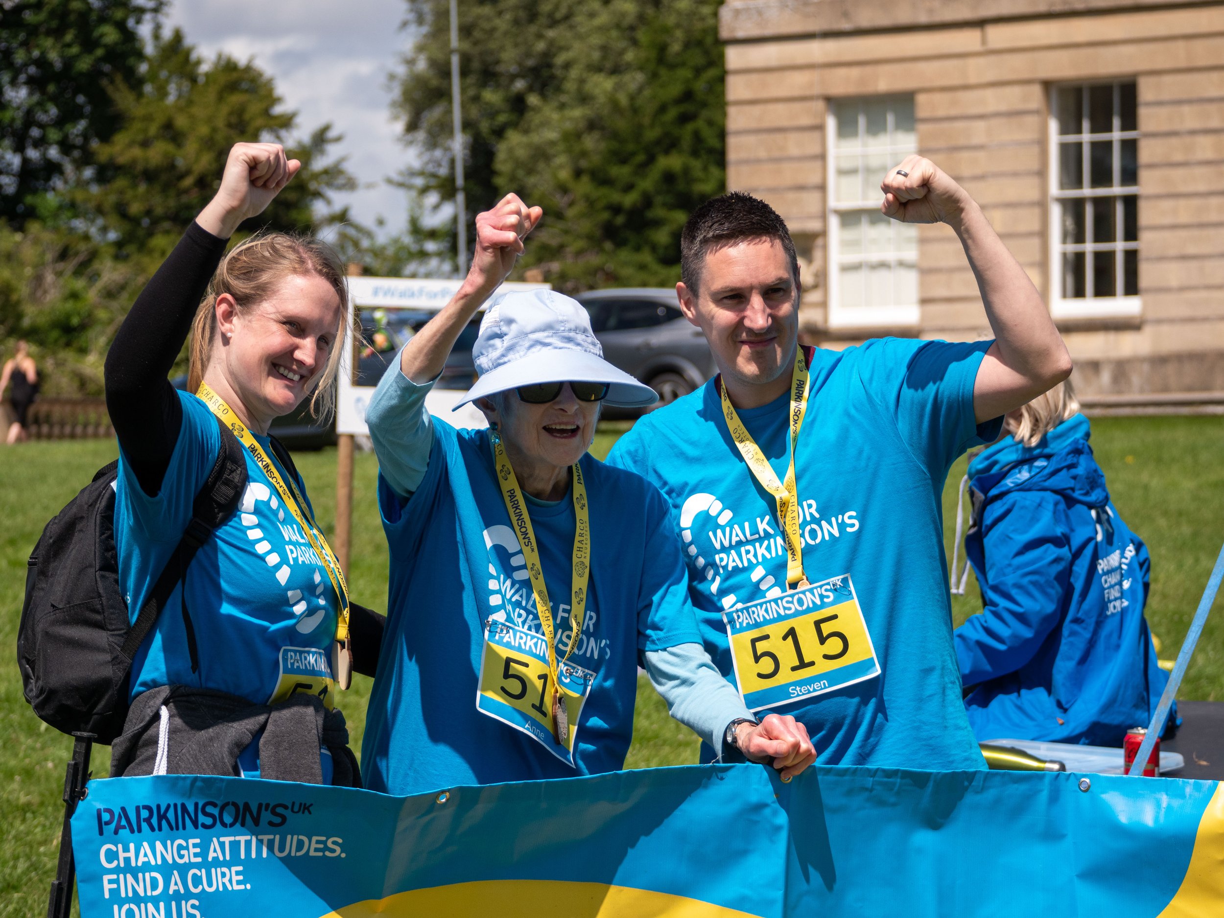 Parkinsons Walk - Bristol 150624 (245).jpg
