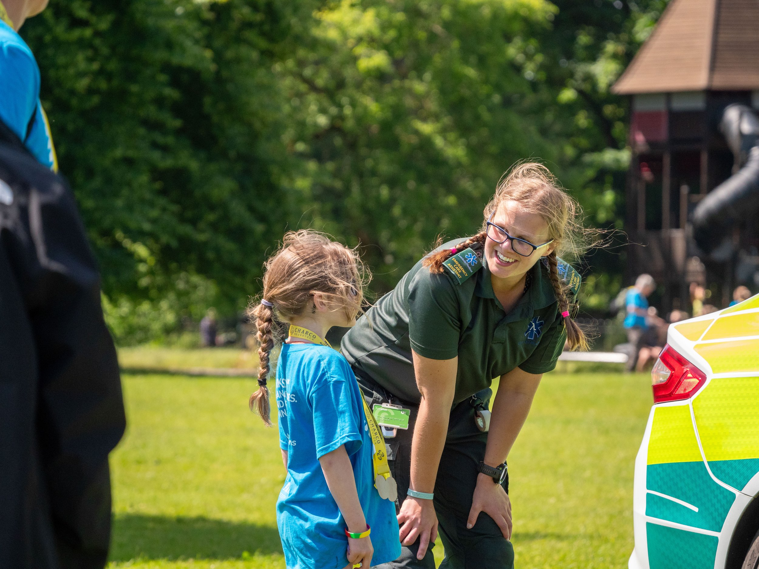 Parkinsons Walk - Bristol 150624 (257).jpg
