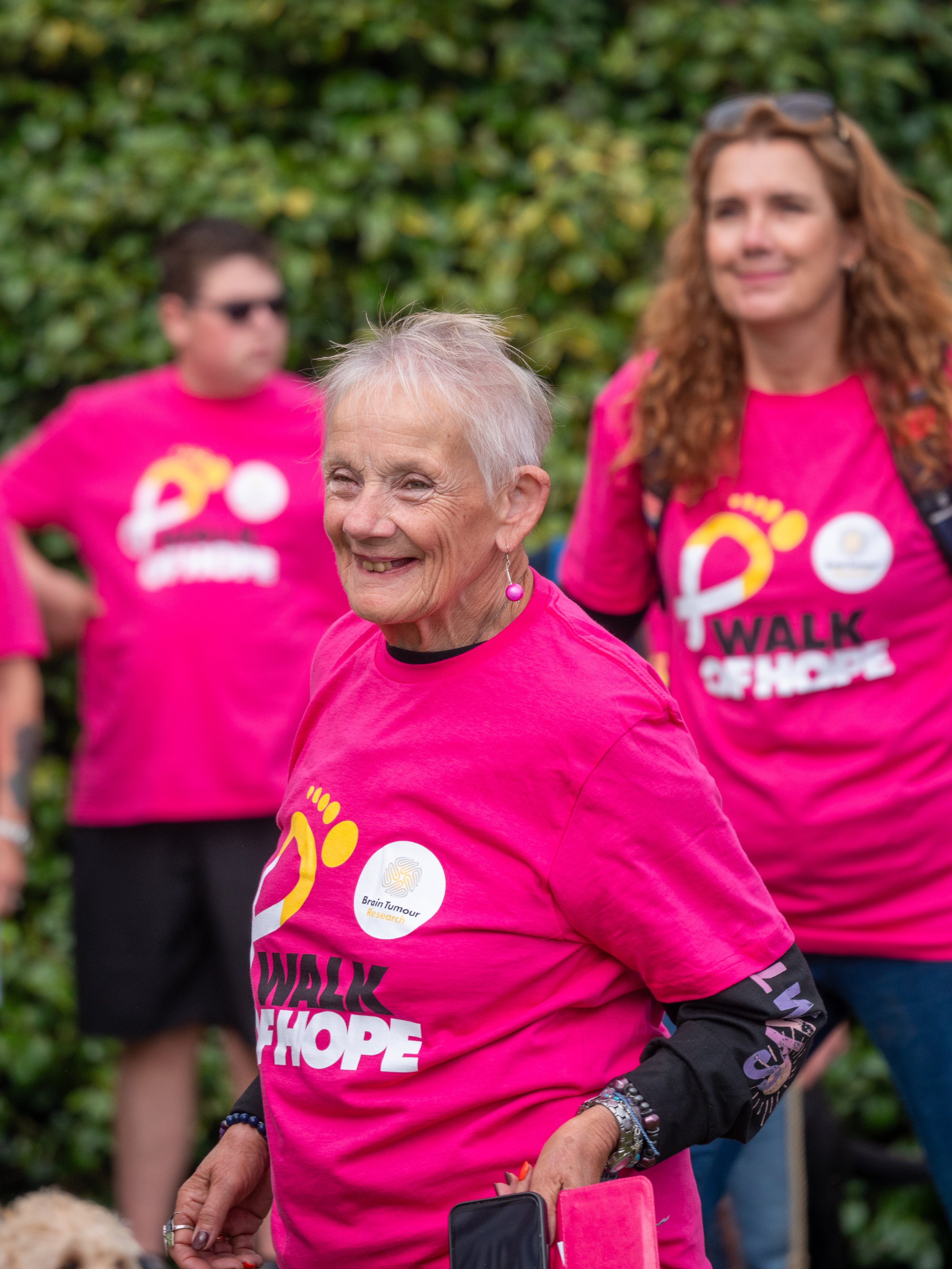 Walk of Hope 2024 Mount Edgcumbe (7).jpg
