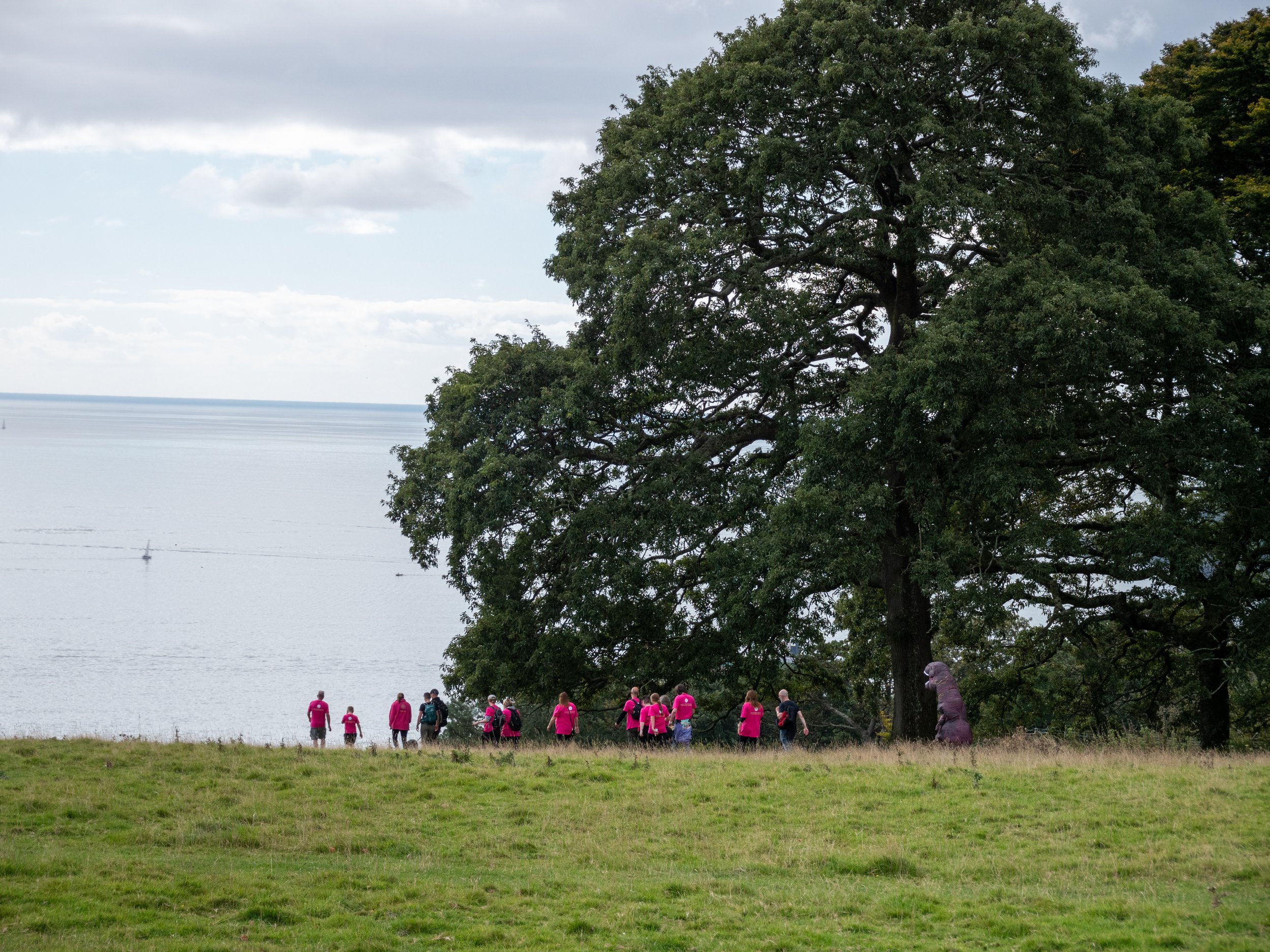 Walk of Hope 2024 Mount Edgcumbe (23).jpg