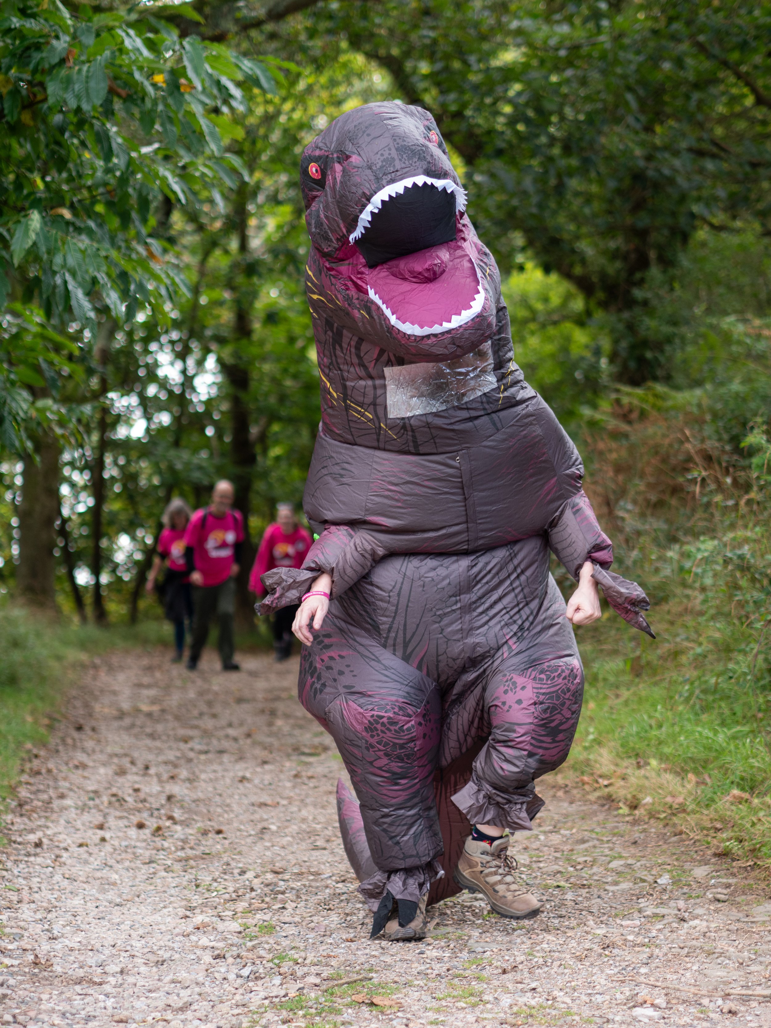 Walk of Hope 2024 Mount Edgcumbe (38).jpg
