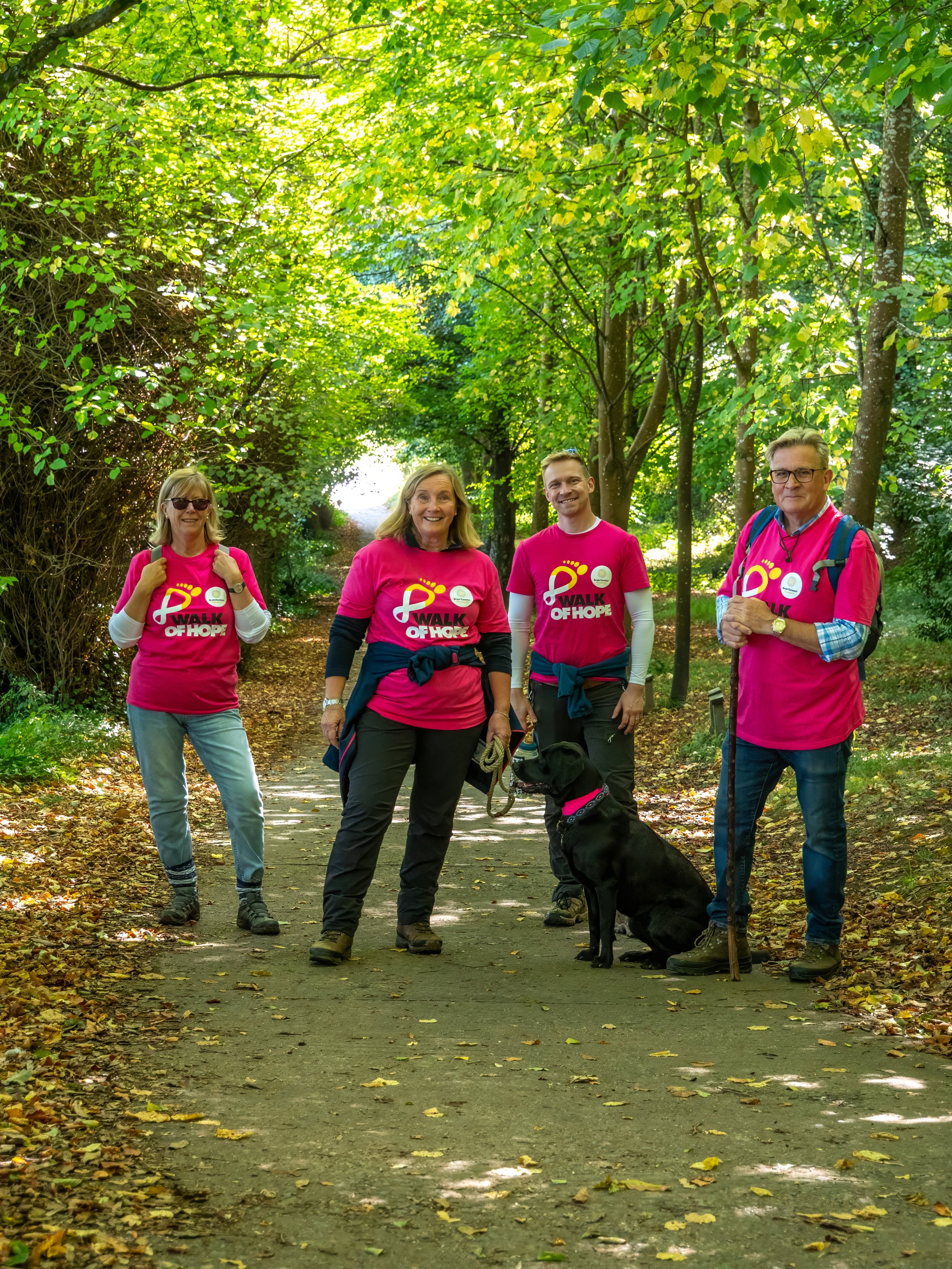 Walk of Hope 2024 Mount Edgcumbe (50).jpg