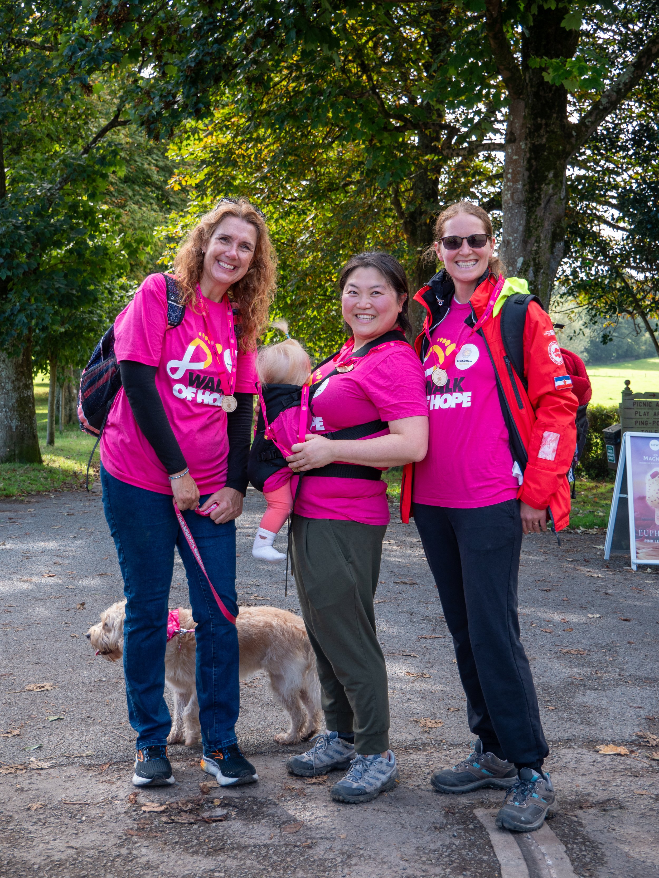 Walk of Hope 2024 Mount Edgcumbe (54).jpg