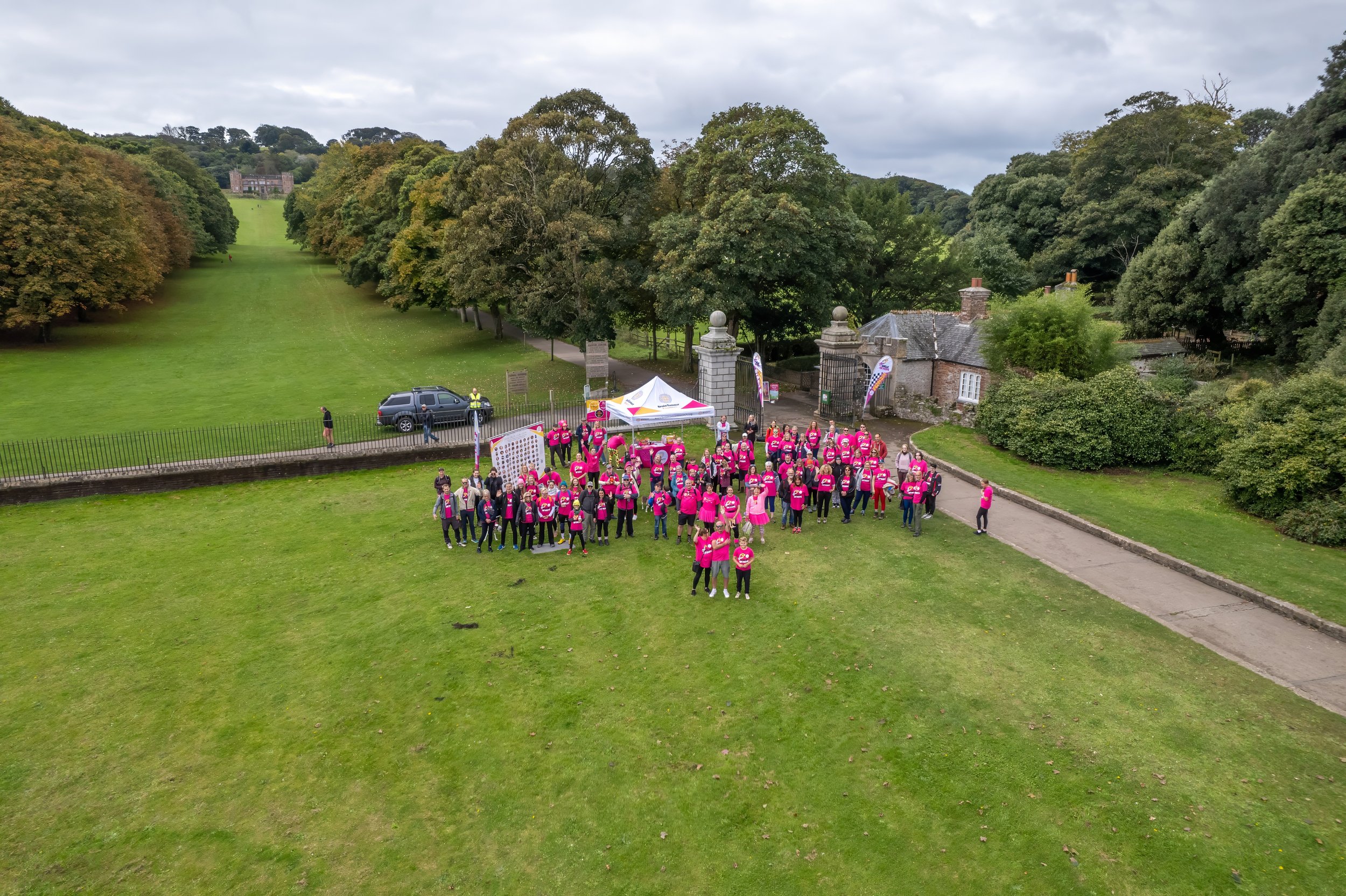 Walk of Hope 2024 Mount Edgcumbe (64).jpg