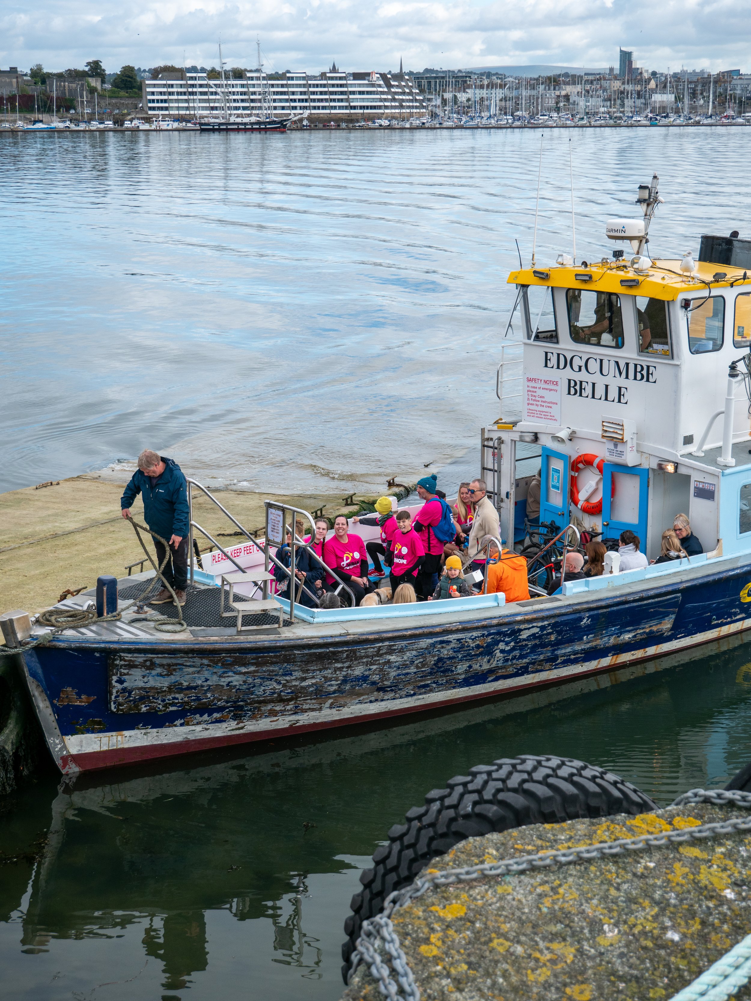 Walk of Hope 2024 Mount Edgcumbe (65).jpg