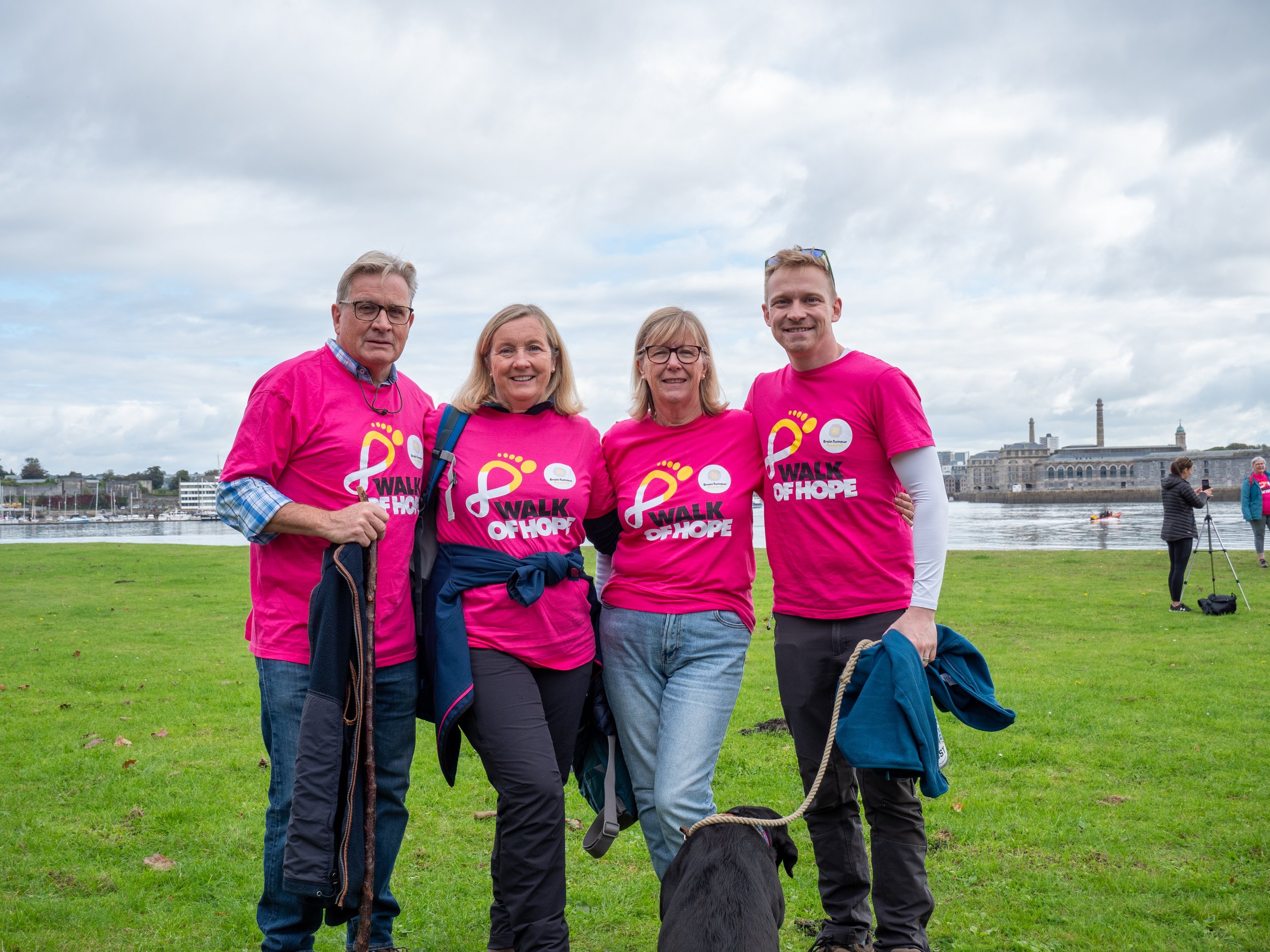 Walk of Hope 2024 Mount Edgcumbe (75).jpg