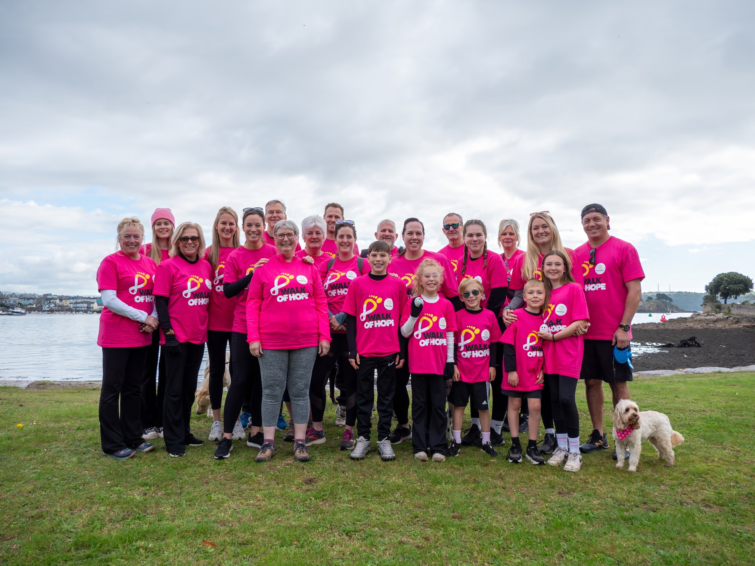 Walk of Hope 2024 Mount Edgcumbe (95).jpg