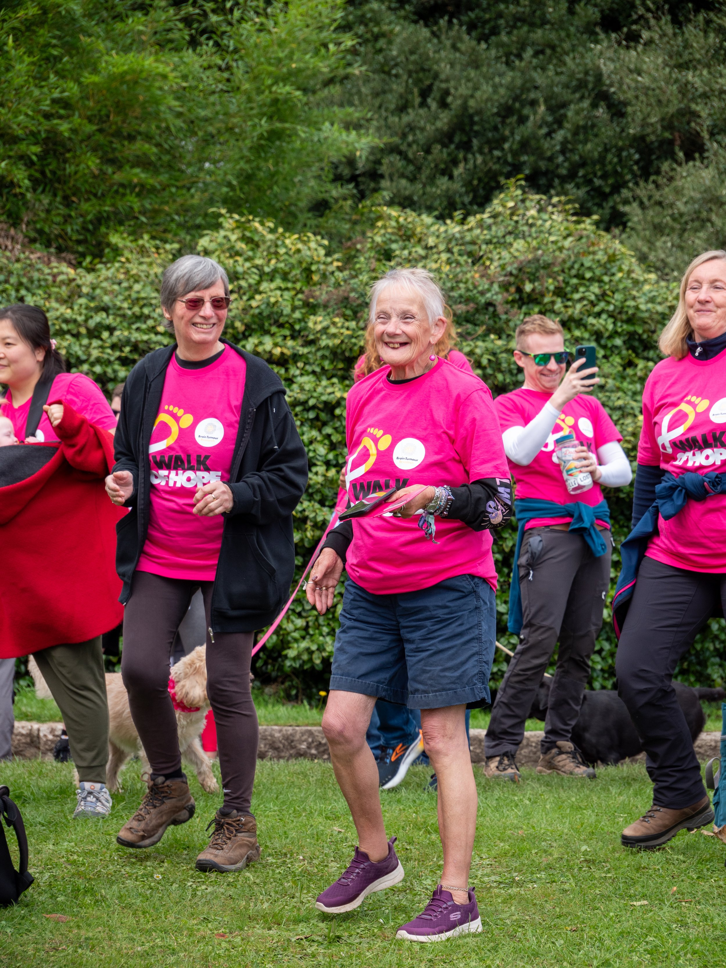 Walk of Hope 2024 Mount Edgcumbe (100).jpg