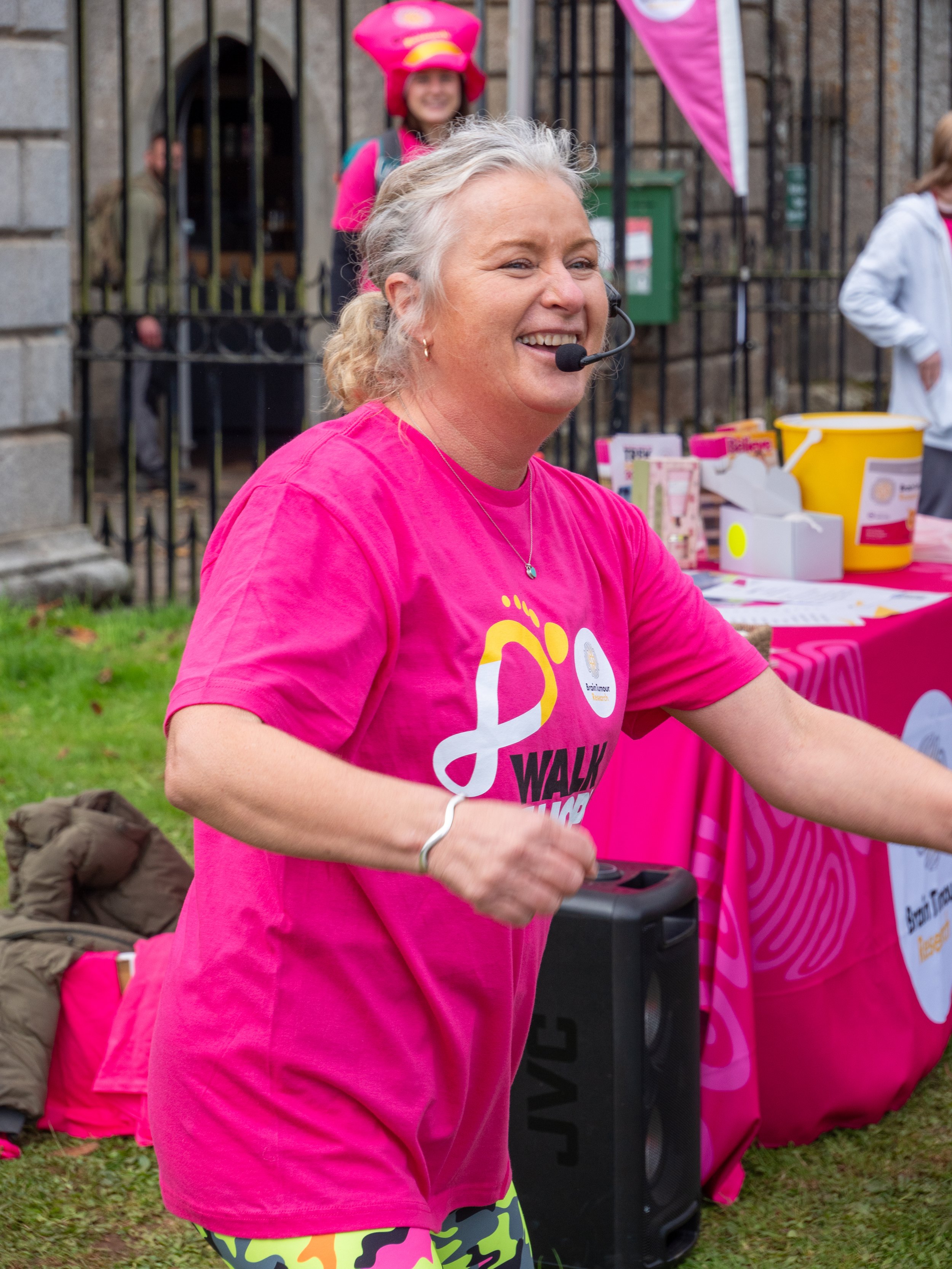 Walk of Hope 2024 Mount Edgcumbe (101).jpg