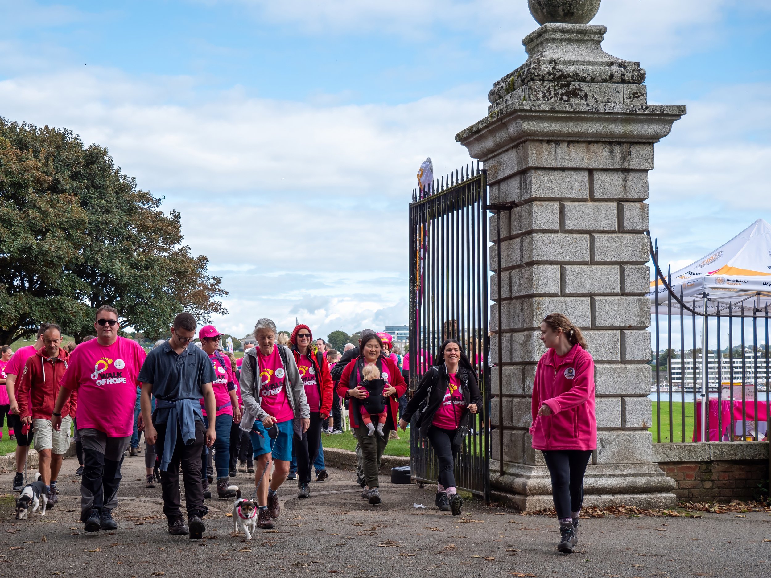 Walk of Hope 2024 Mount Edgcumbe (107).jpg
