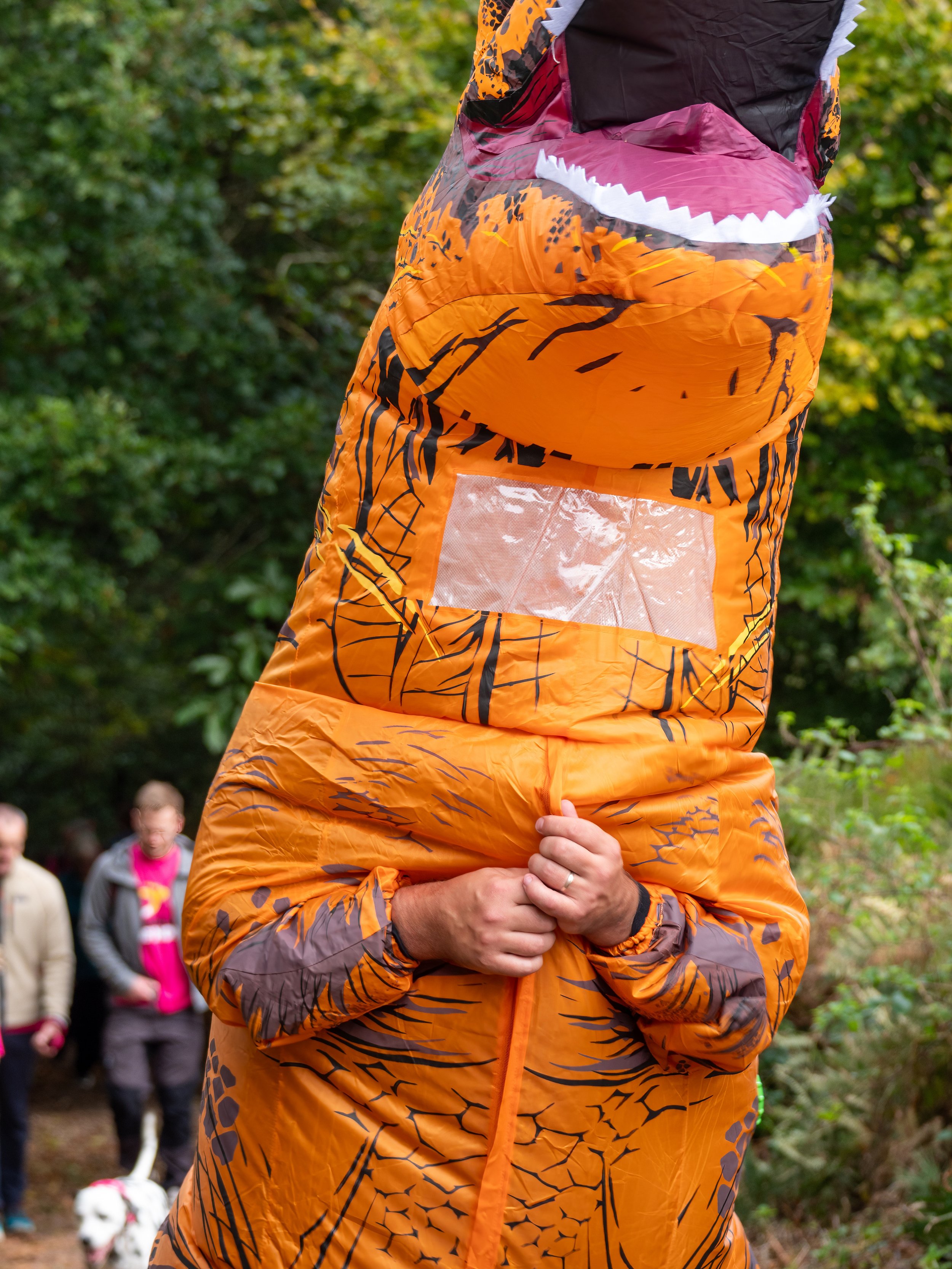 Walk of Hope 2024 Mount Edgcumbe (115).jpg