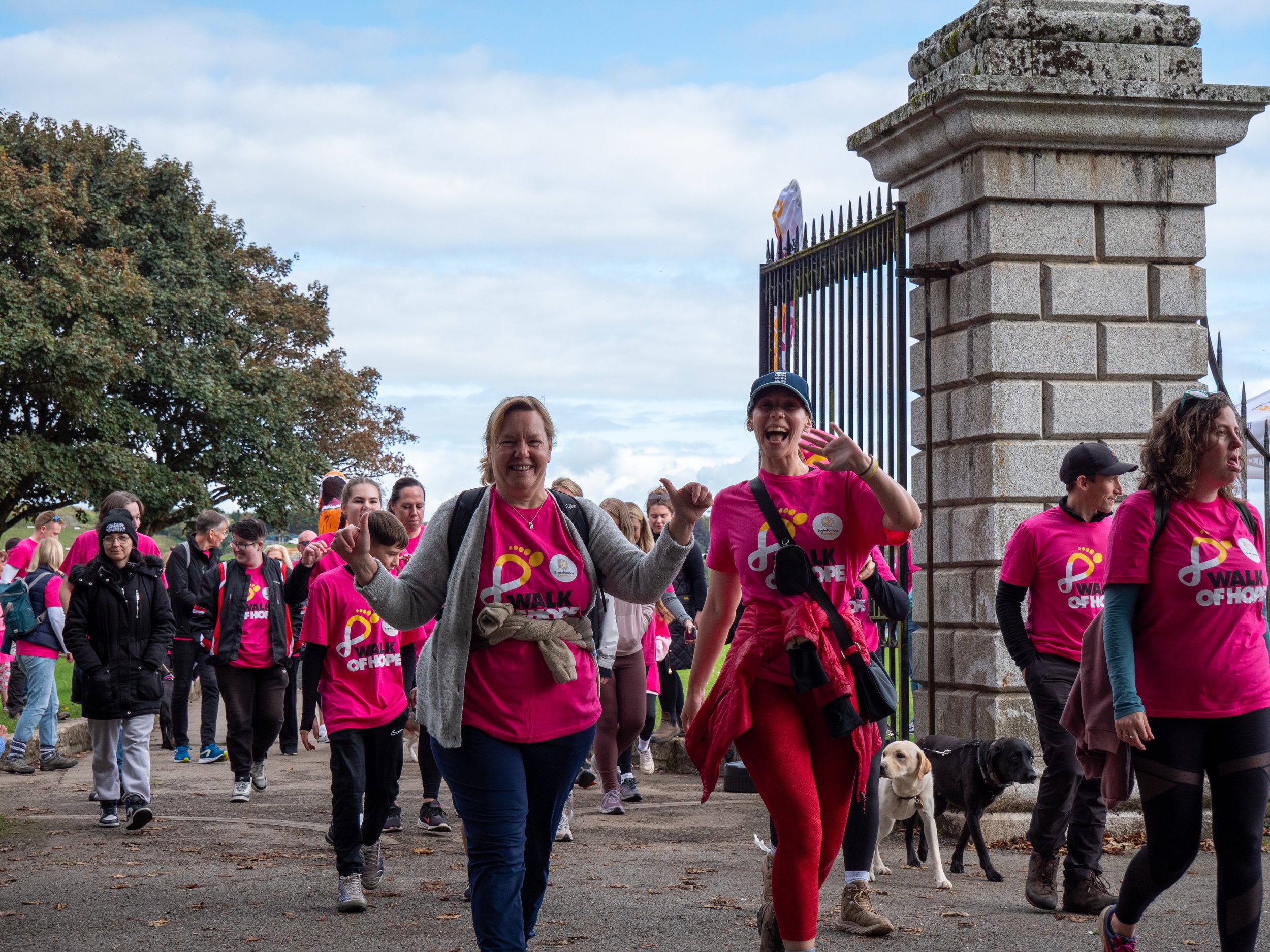 Walk of Hope 2024 Mount Edgcumbe (109).jpg