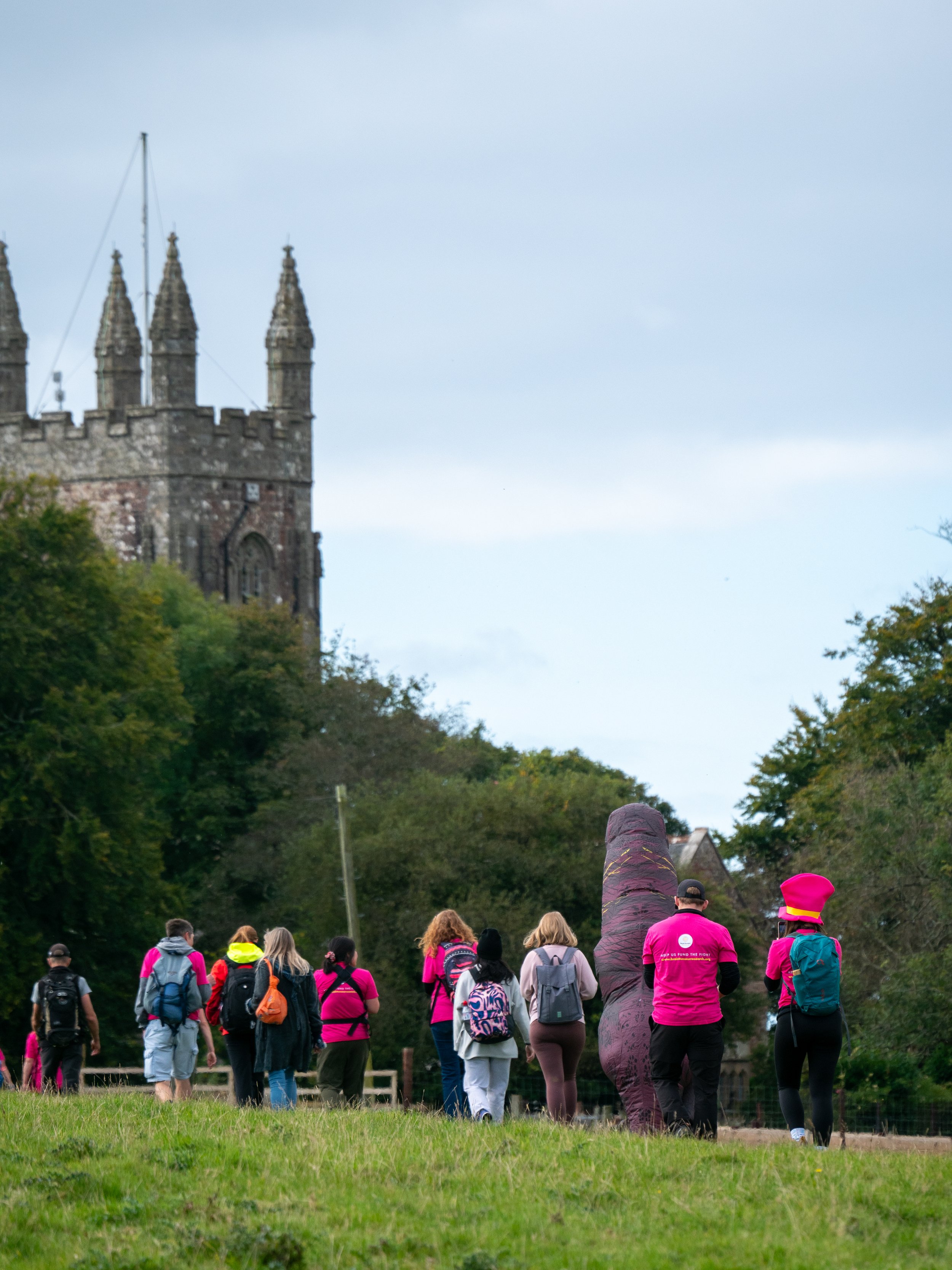 Walk of Hope 2024 Mount Edgcumbe (119).jpg