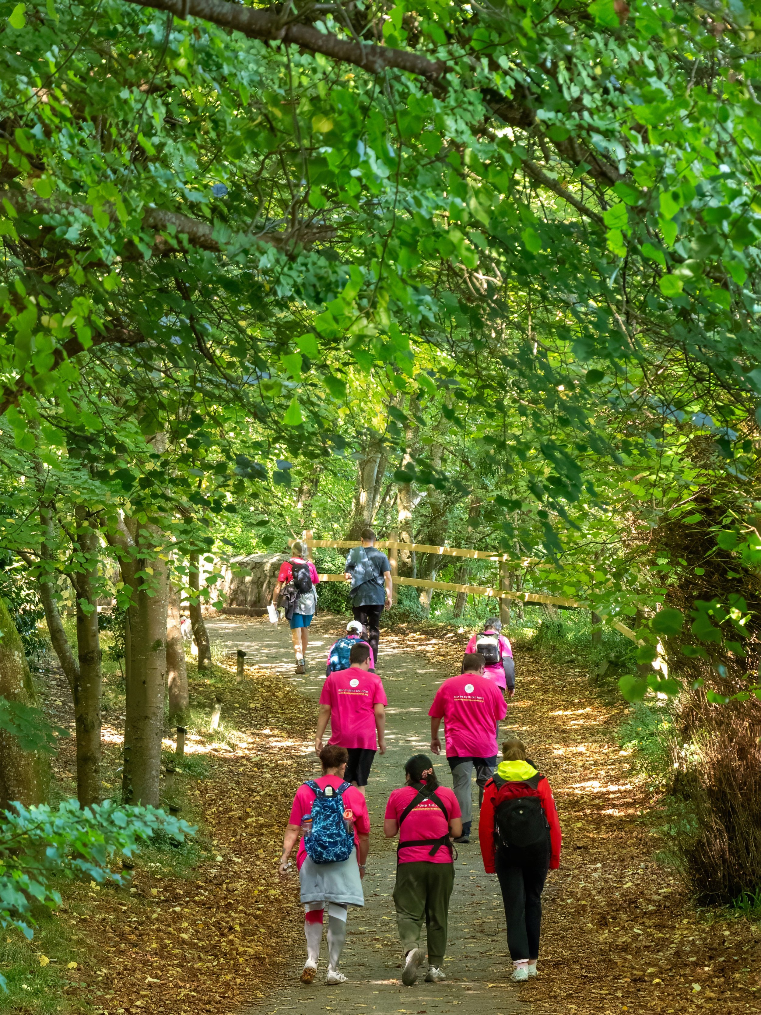 Walk of Hope 2024 Mount Edgcumbe (122).jpg
