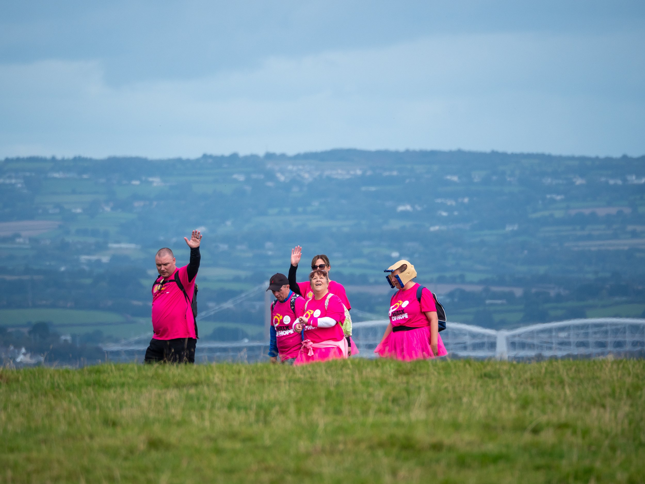 Walk of Hope 2024 Mount Edgcumbe (121).jpg