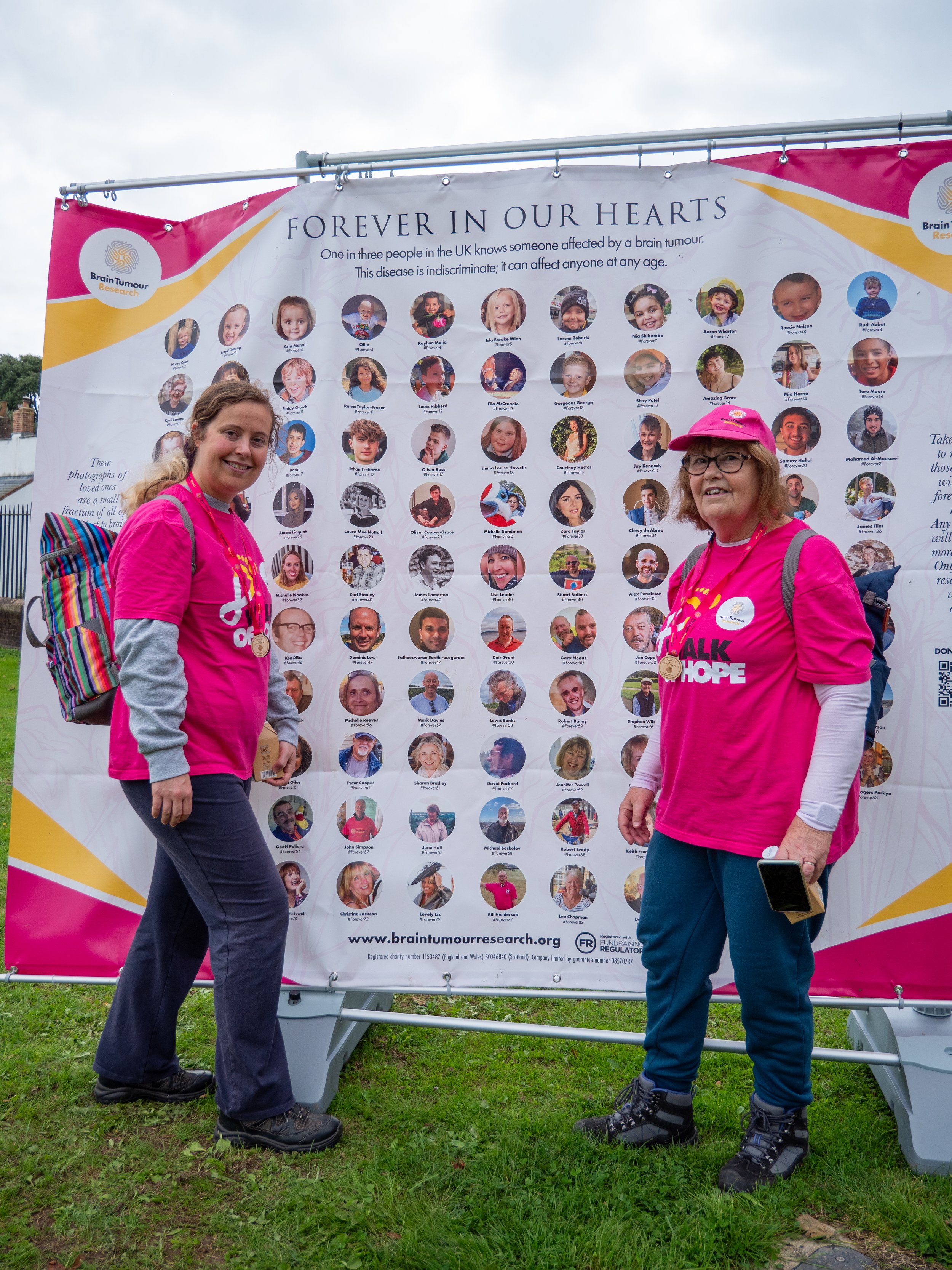 Walk of Hope 2024 Mount Edgcumbe (124).jpg