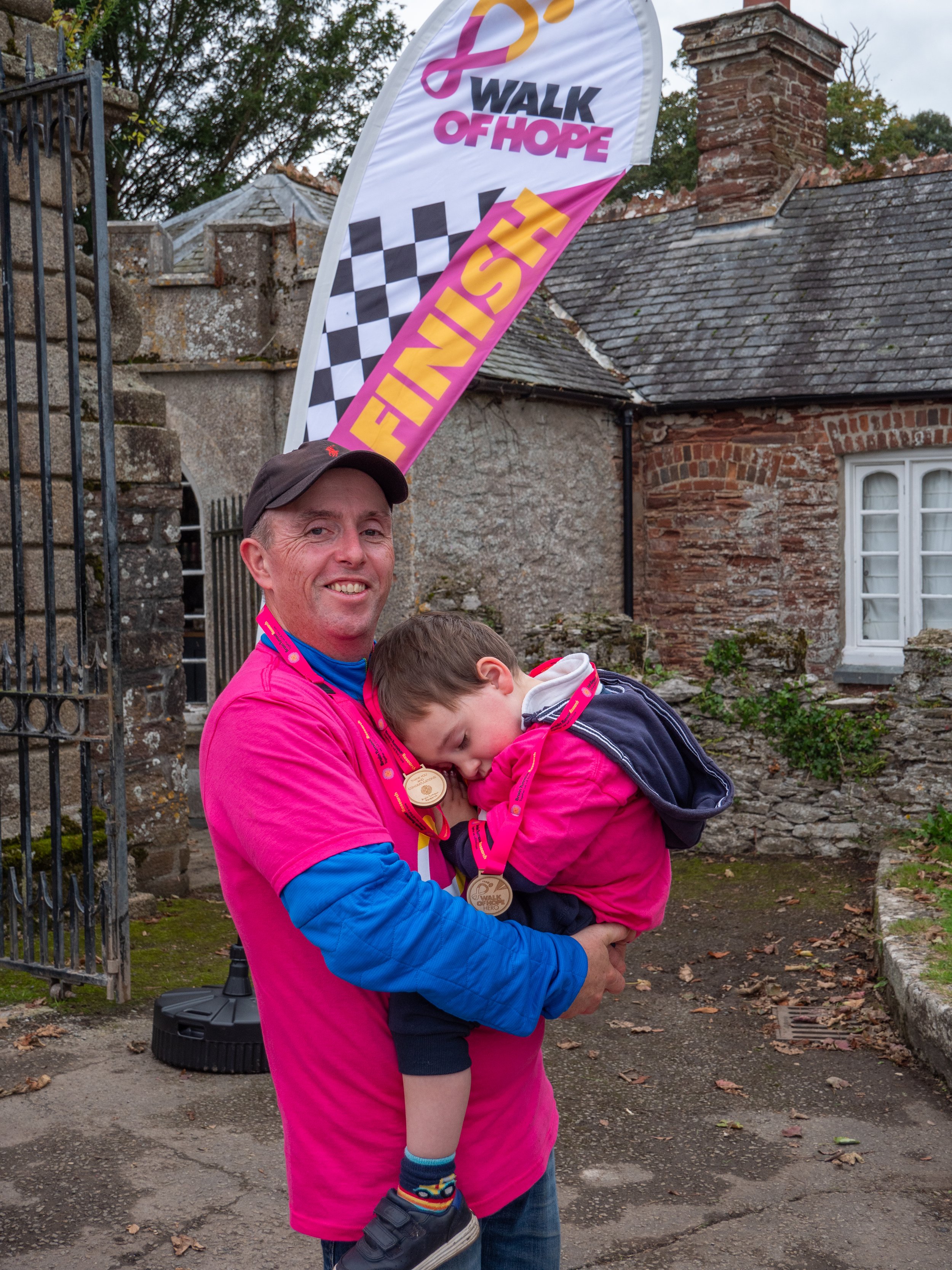 Walk of Hope 2024 Mount Edgcumbe (136).jpg