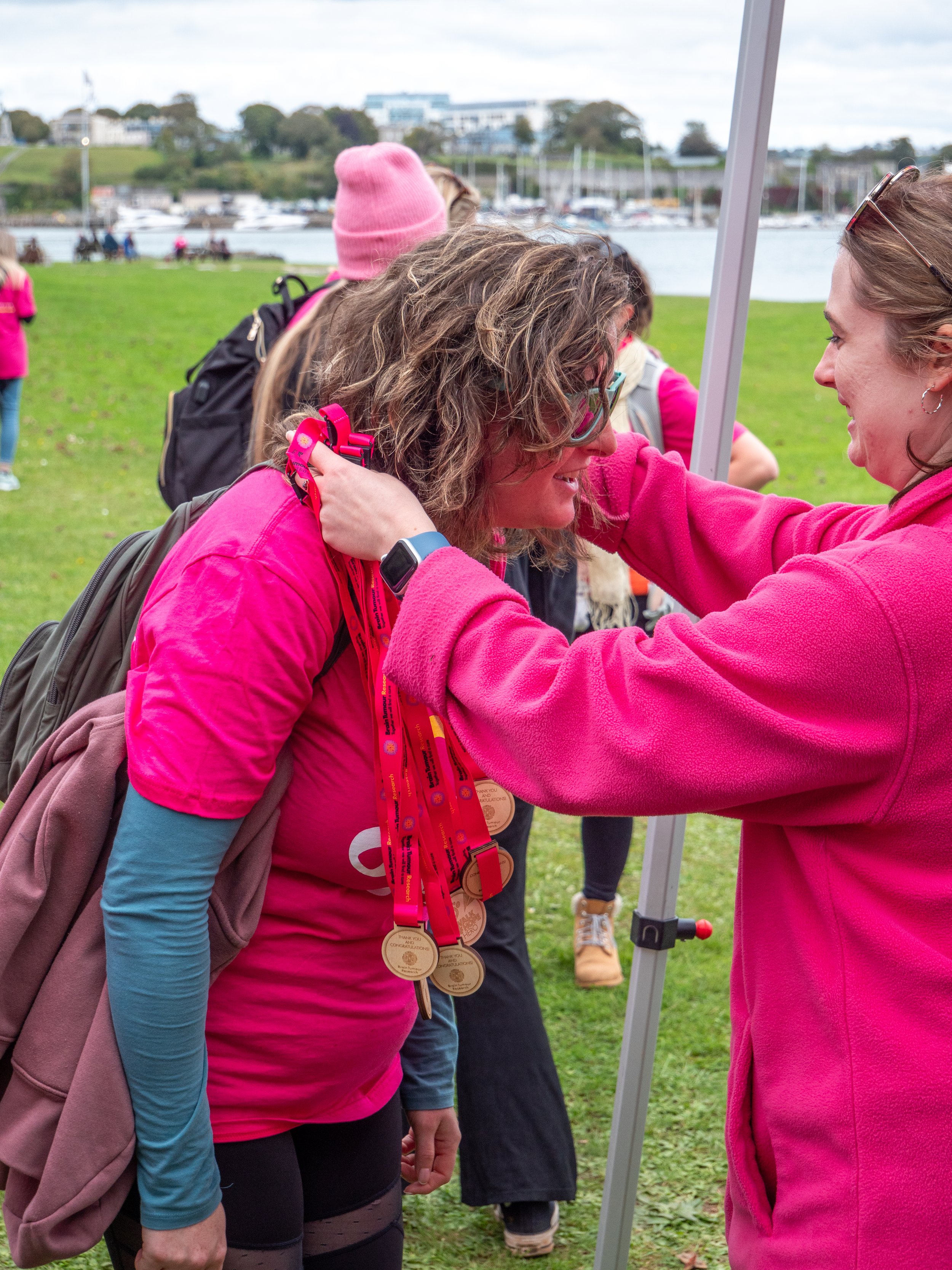 Walk of Hope 2024 Mount Edgcumbe (133).jpg
