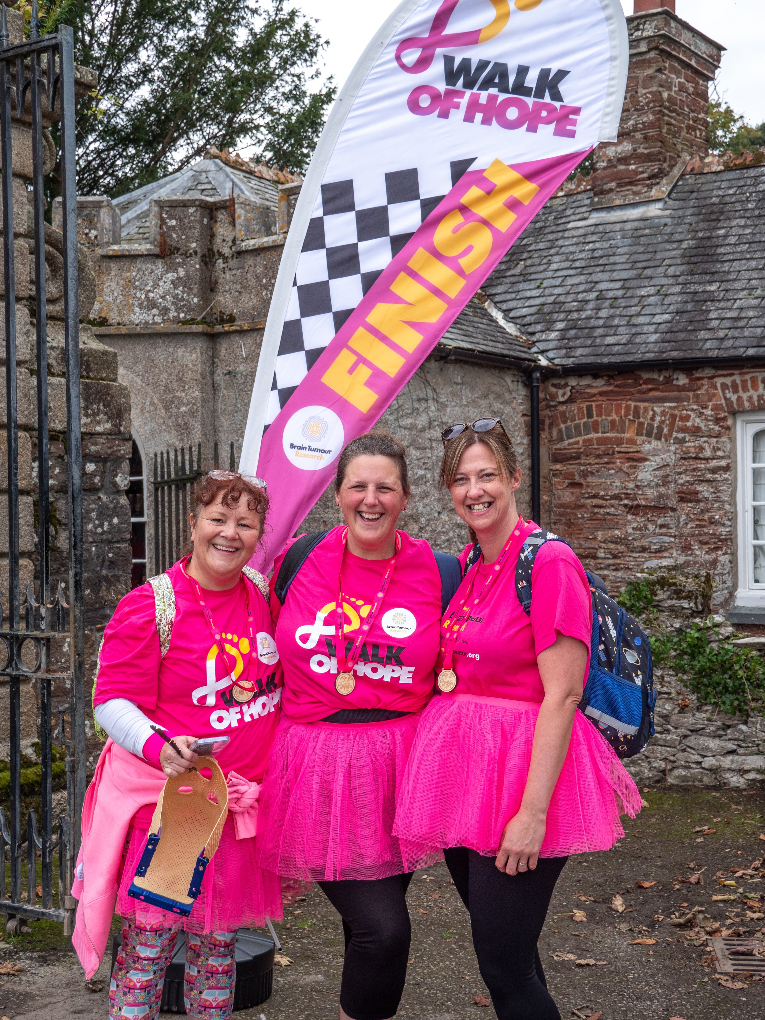 Walk of Hope 2024 Mount Edgcumbe (137).jpg