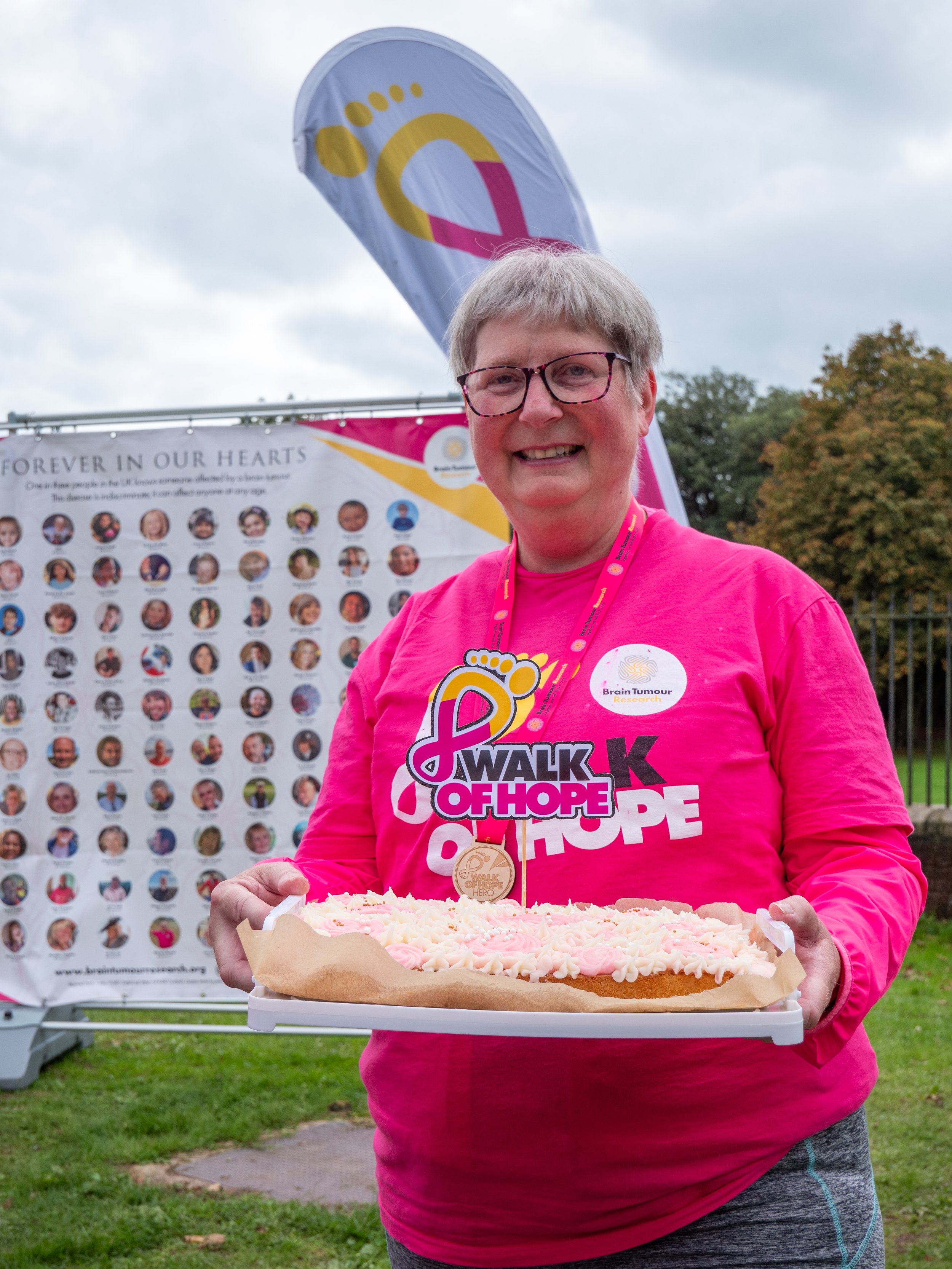 Walk of Hope 2024 Mount Edgcumbe (143).jpg