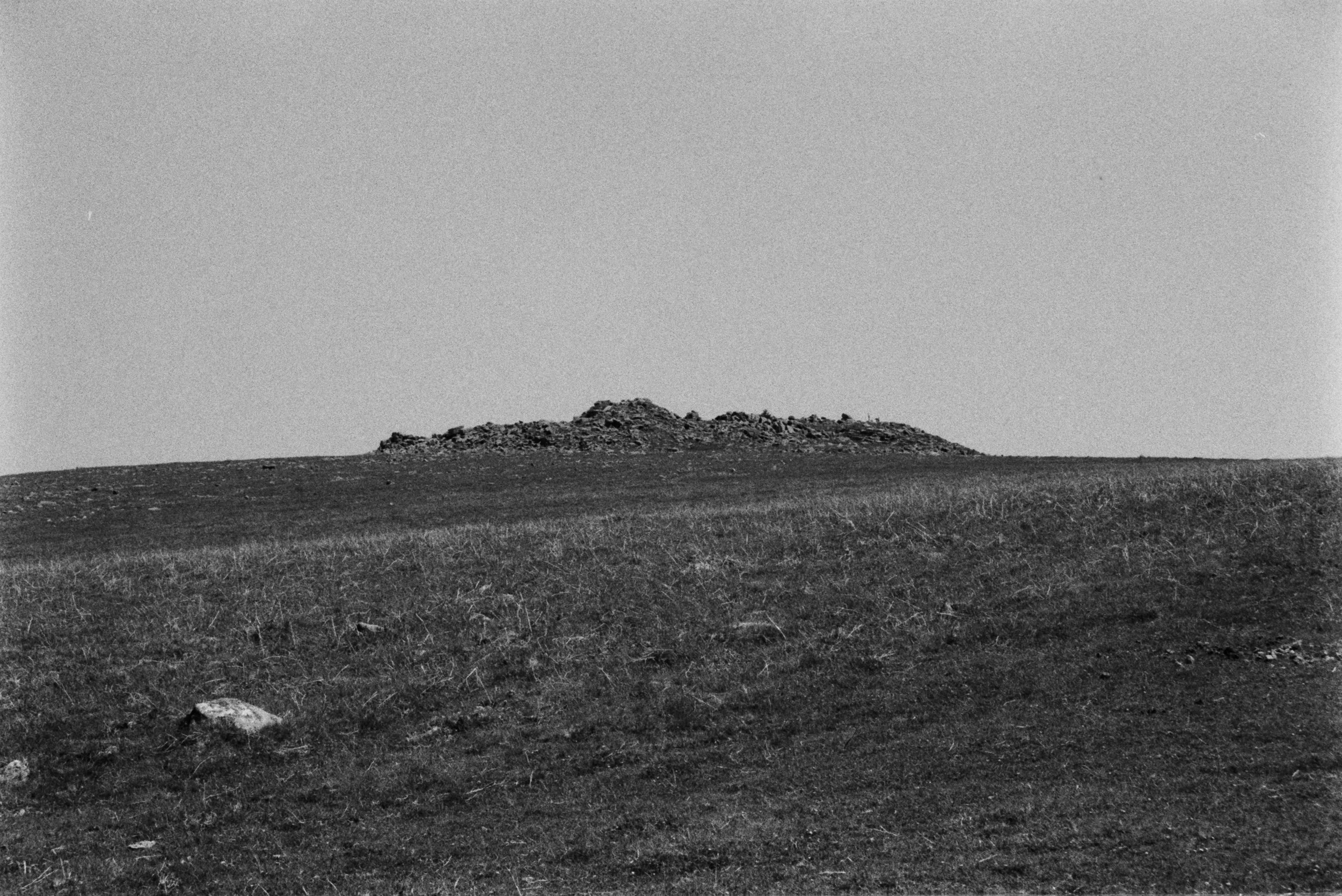K400A 120526 (28) Canon EOS 750 35-70mm.jpg