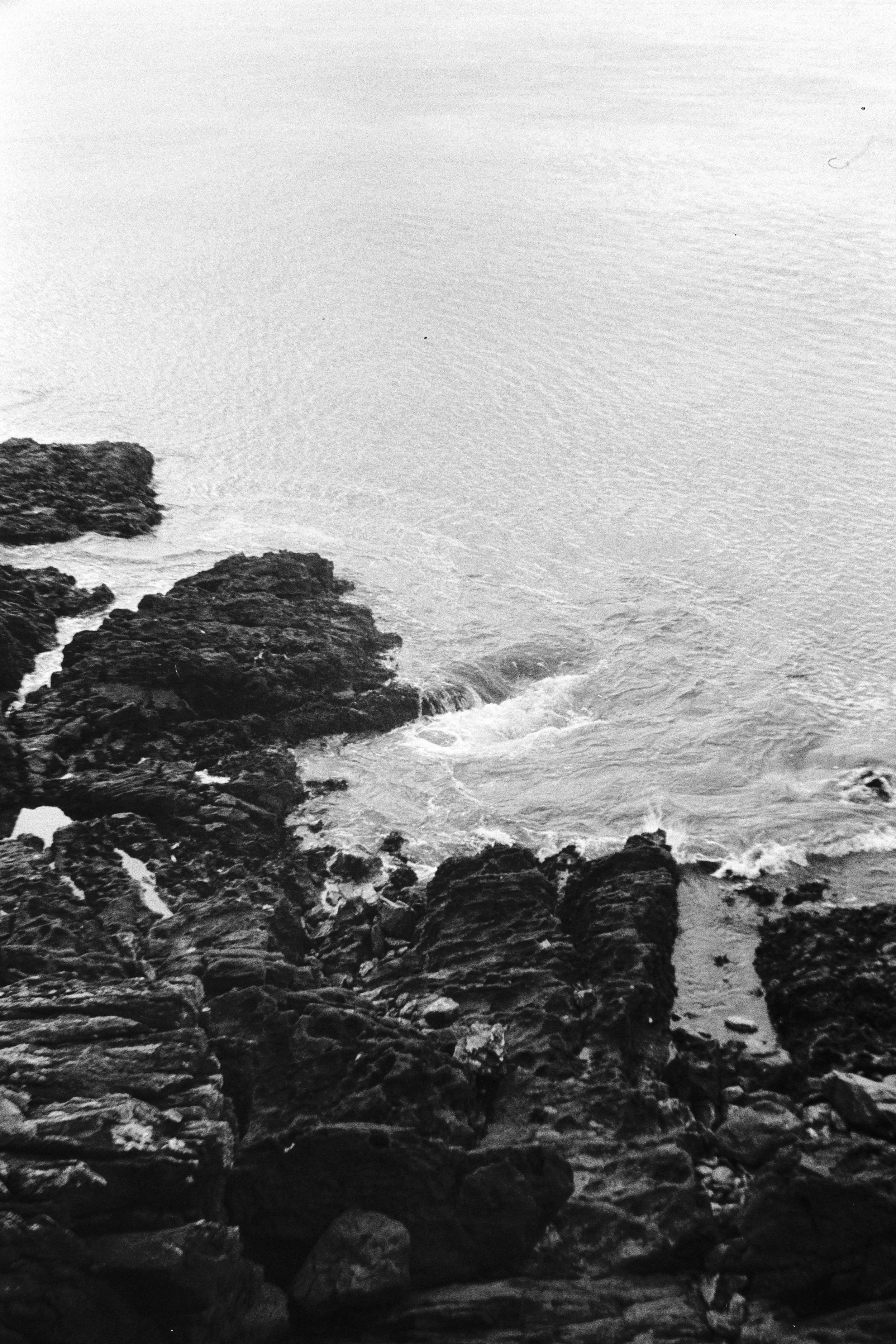 K200BHP 300126 (22) Halina Silhouette Zoom.jpg