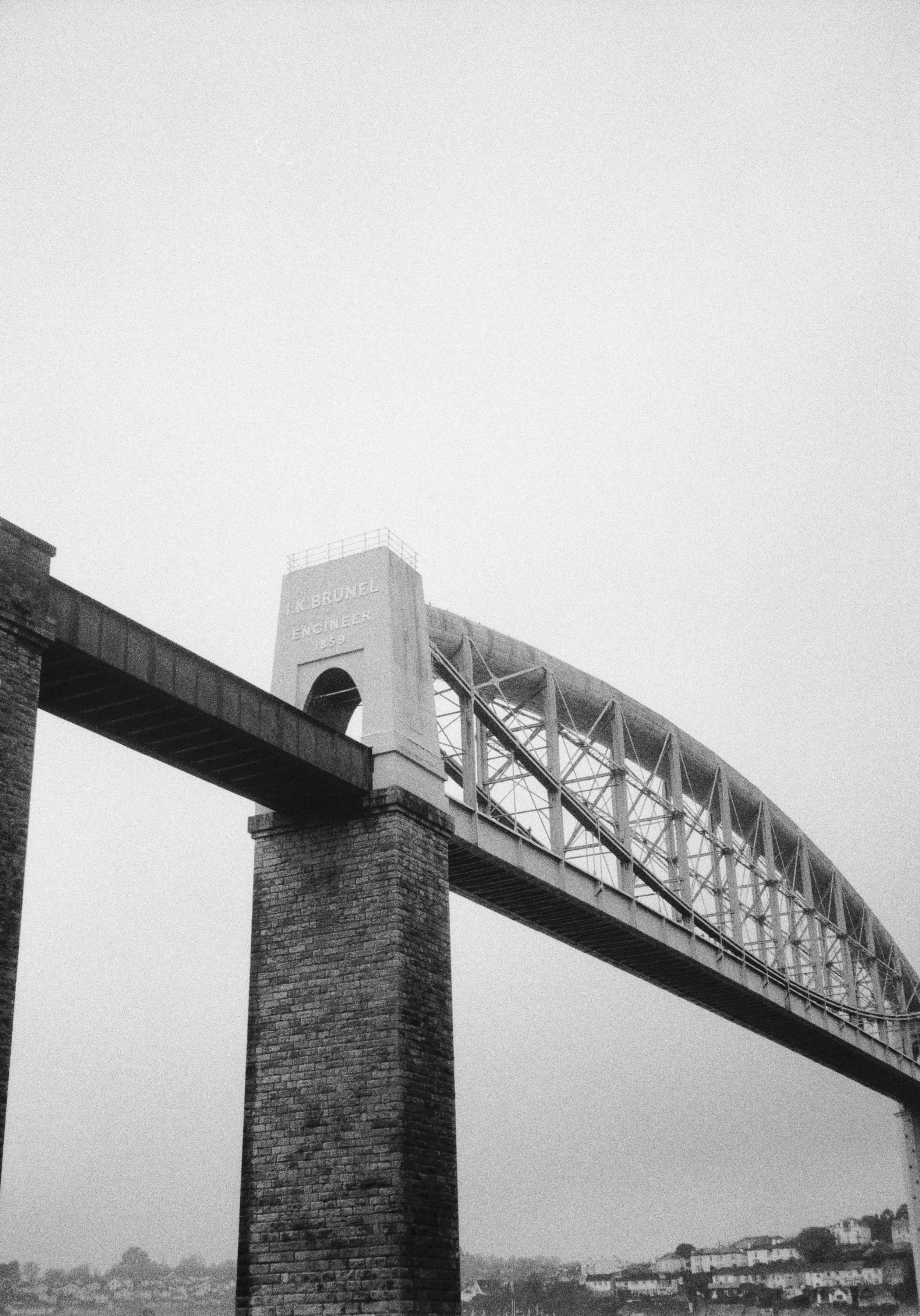 K400B HP 131025 (16) Samsung Fino 105 DLX.jpg