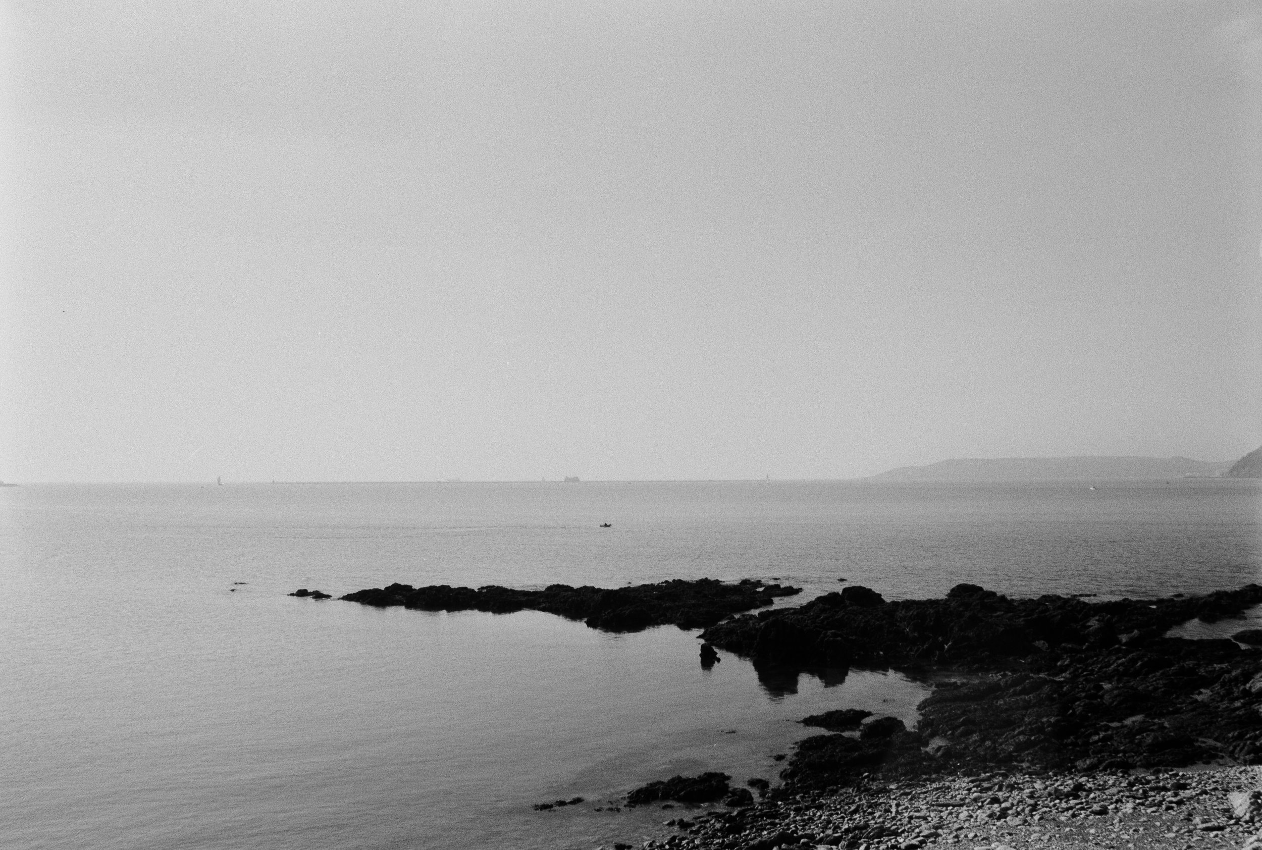 K100A 220326 (35) Canon EOS 500n 28-80mm.jpg