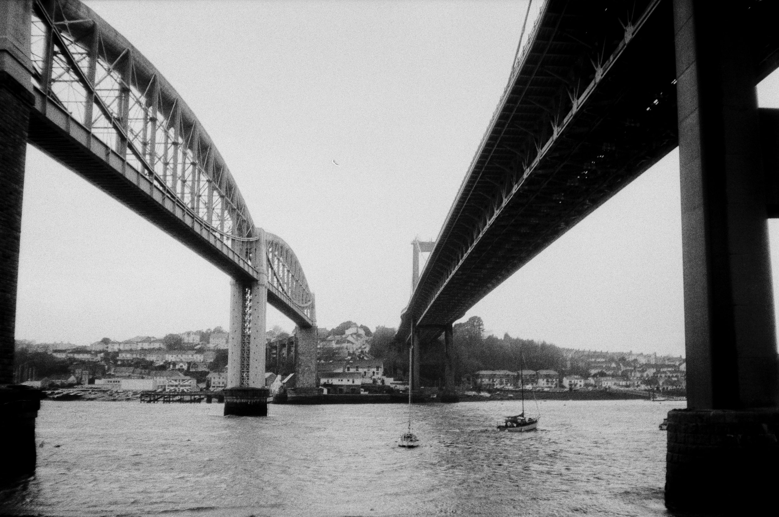 Kentmere 200 B HP 061225 (3) Minolta AF-E II.jpg