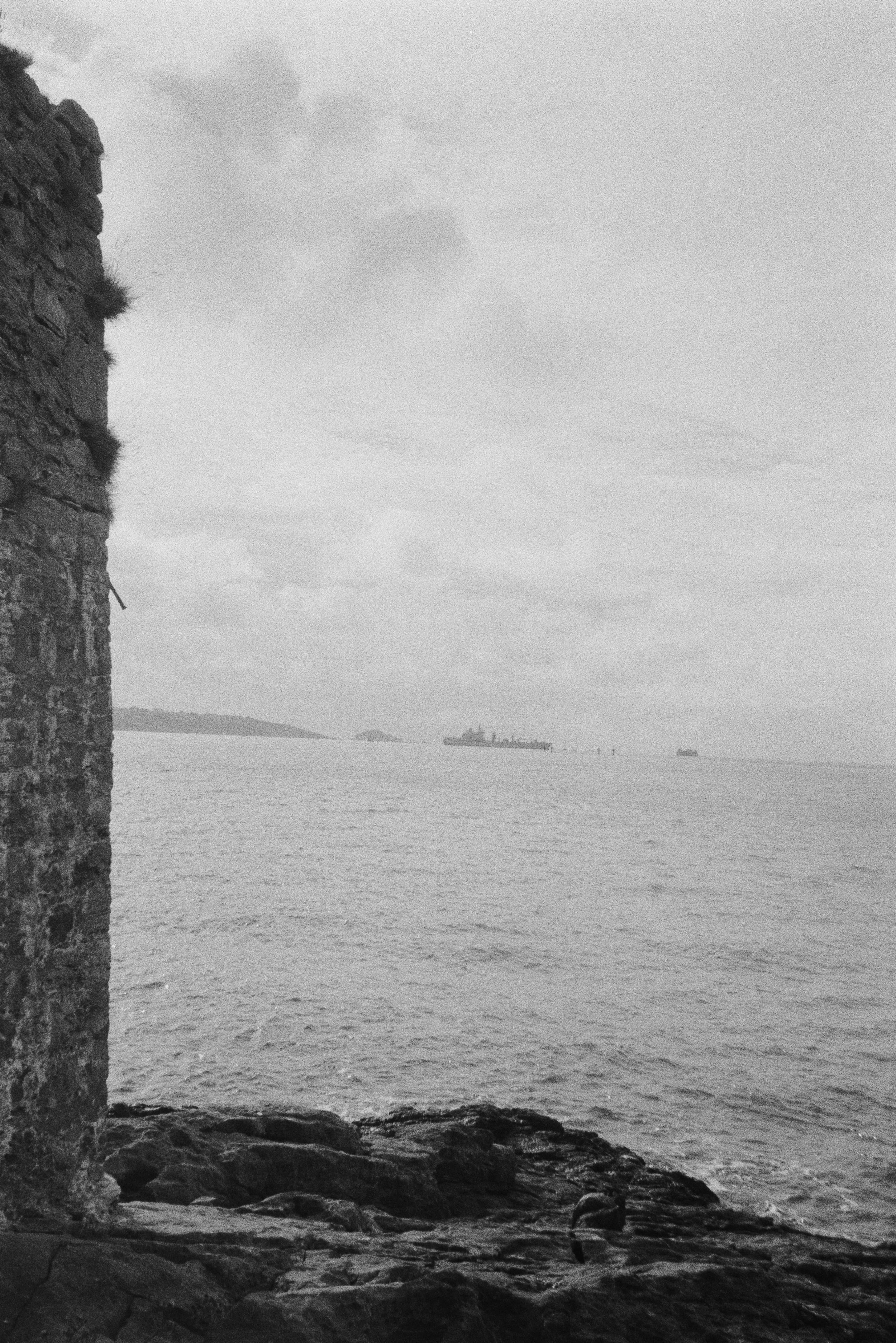 K400 B HP 280825 (30) Yashica Microtec Zoom 120.jpg