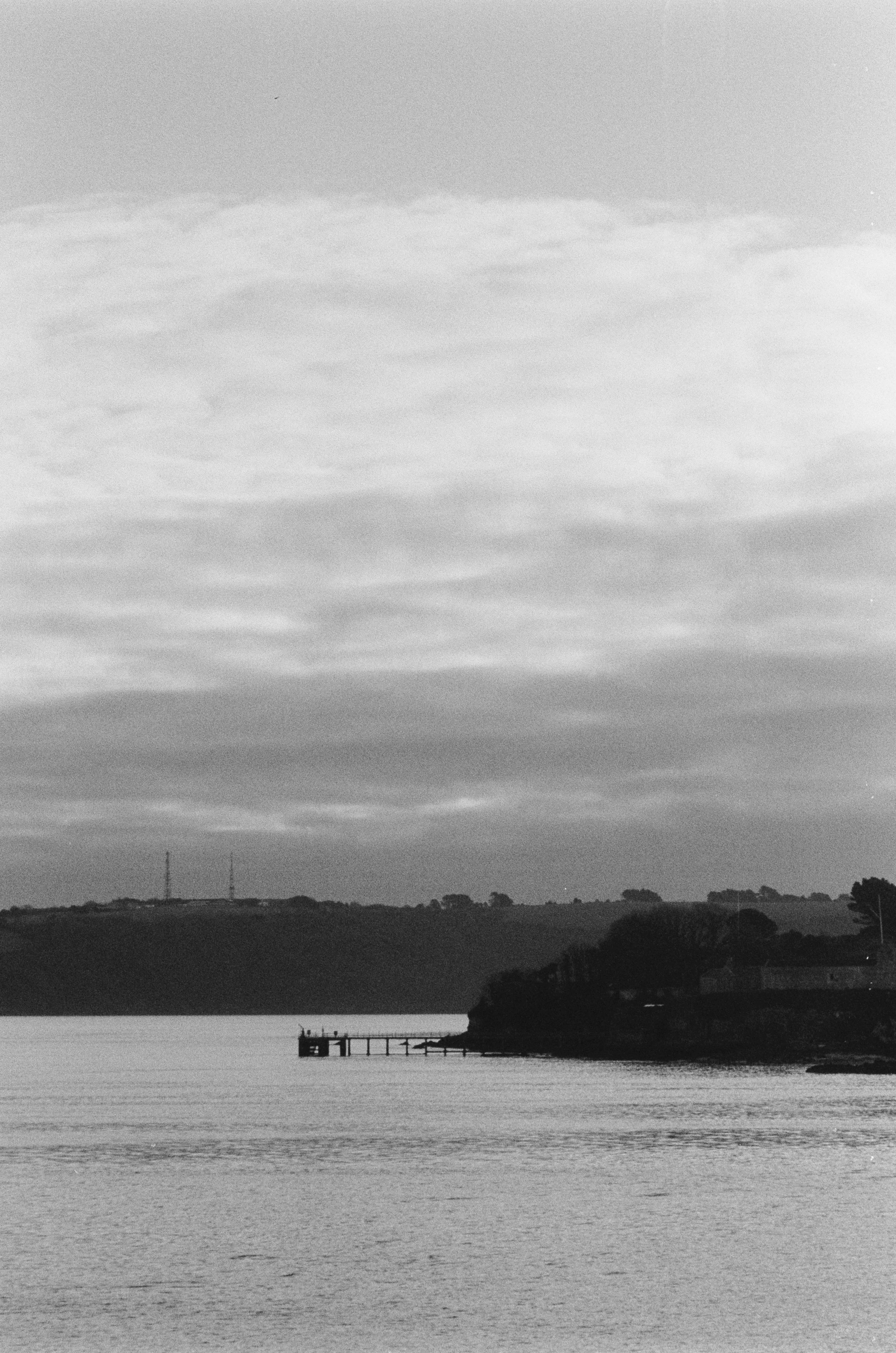 K200 A 060126 (19) Pentax Zoom 90.jpg