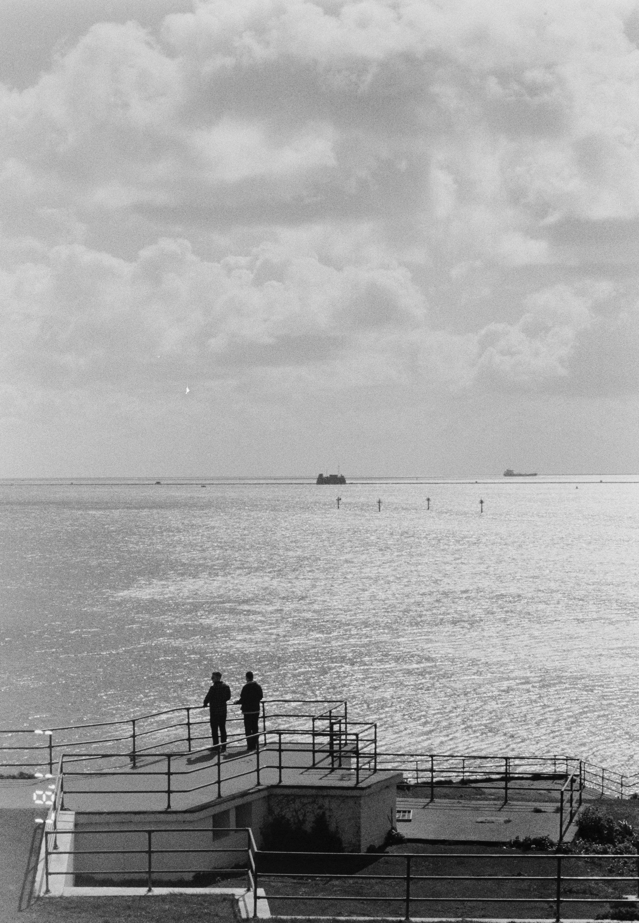 K400 BHP 280326 (18) Kyocera Zoomtec 90.jpg