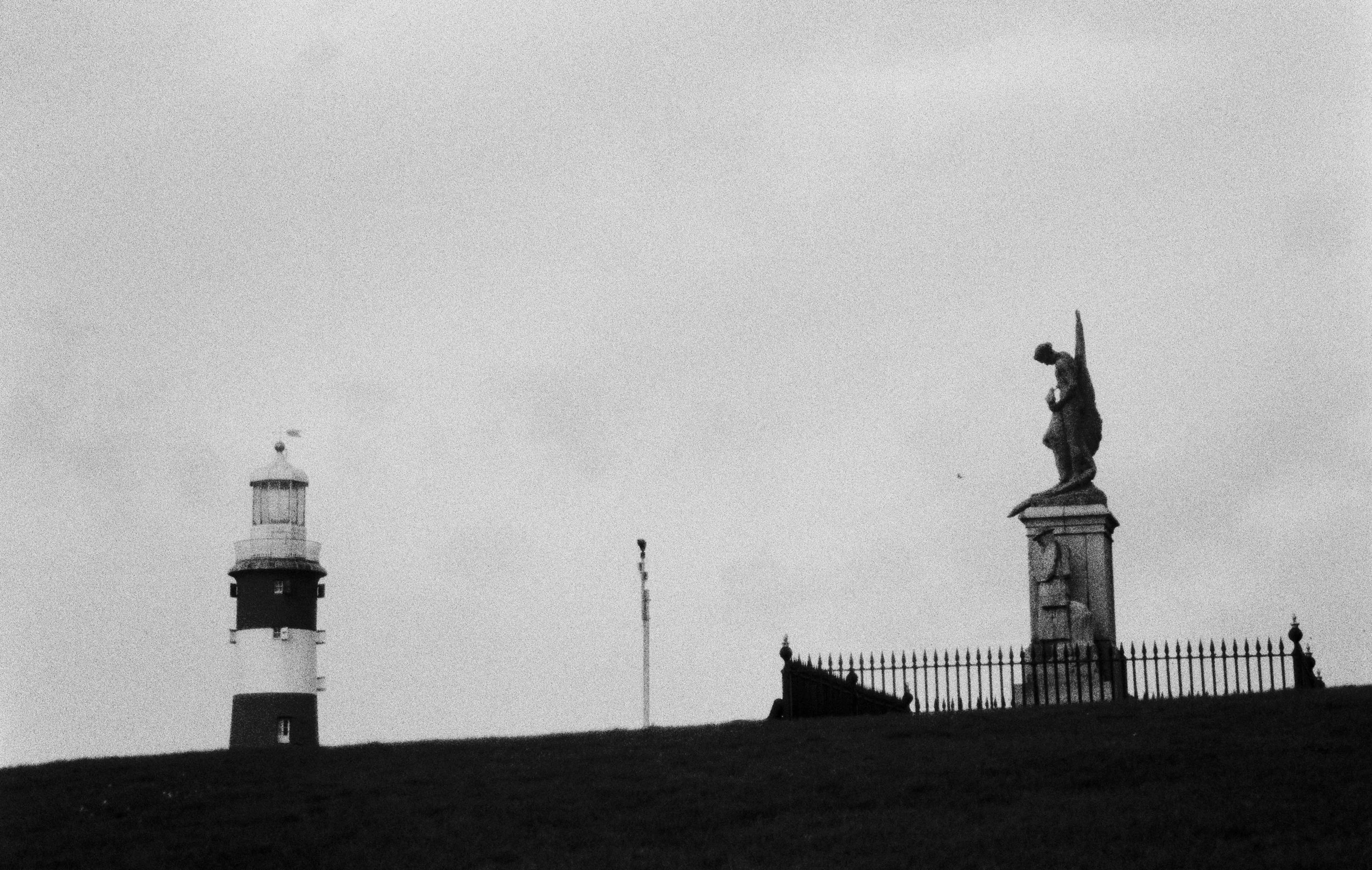 K400A 170126 (25) Minolta Dynax Maxxum SP xi 35-80mm .jpg