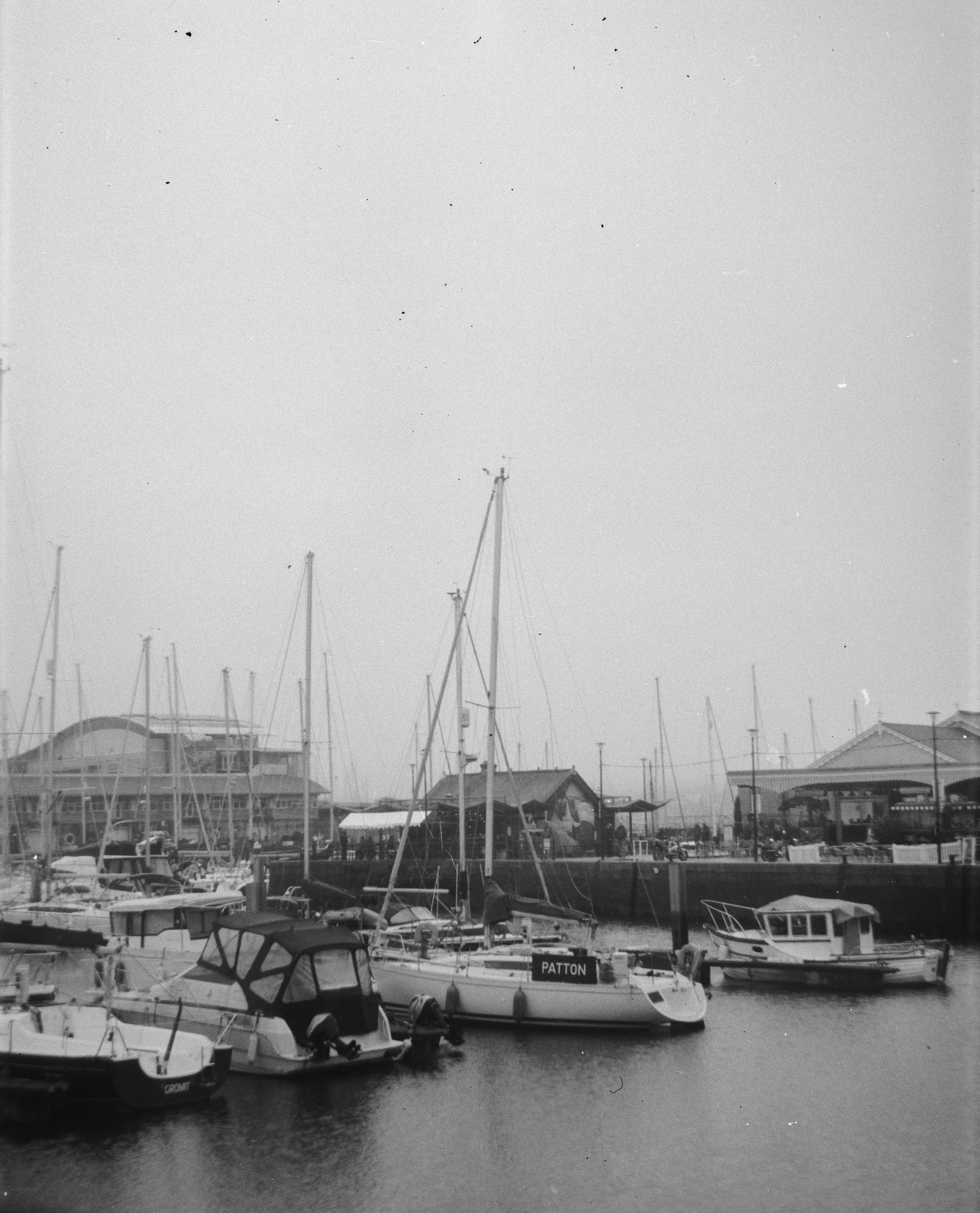 120 - K100 010226 (1) Bencini Koroll.jpg