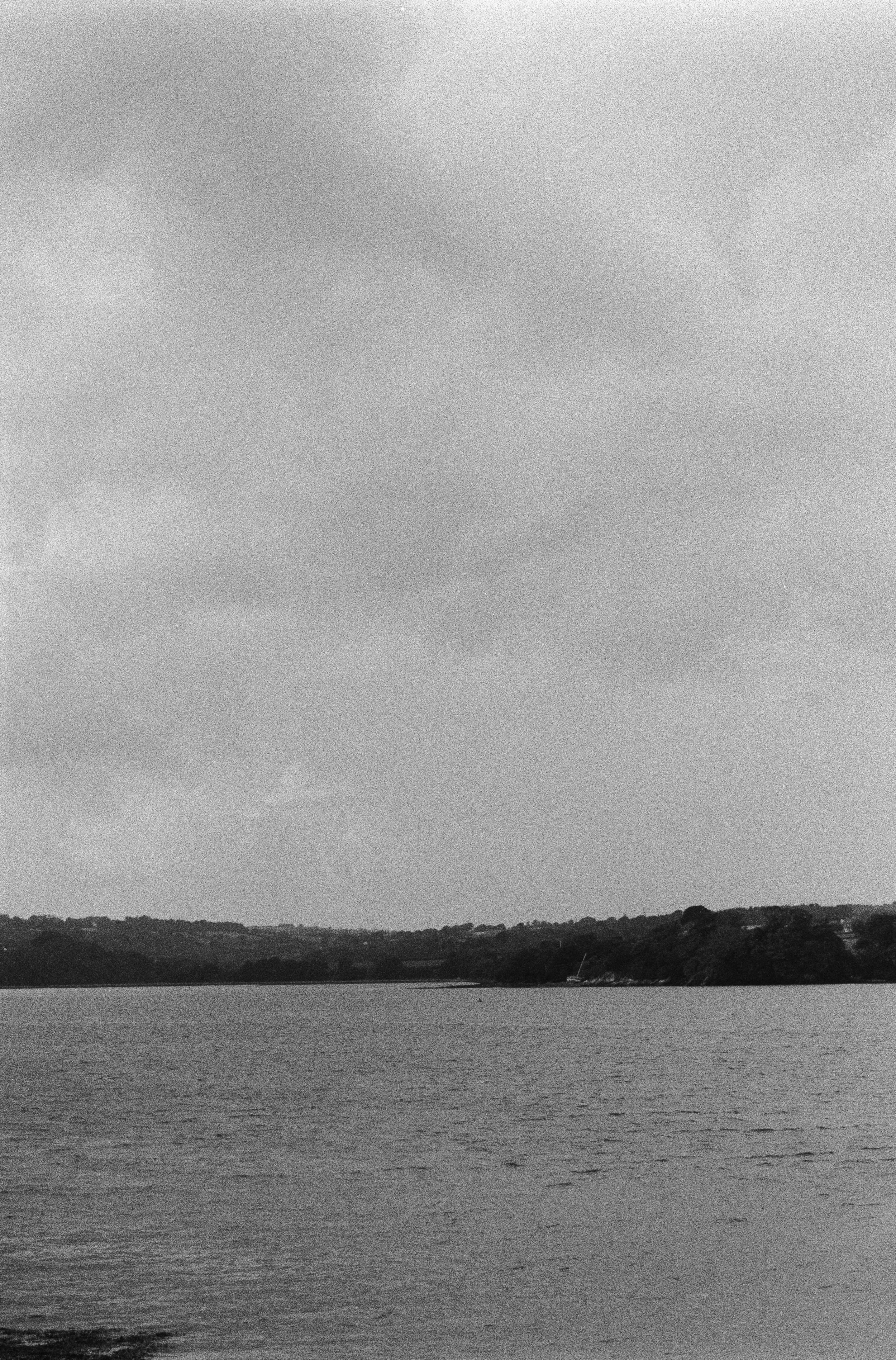 K400 A 280825 (26) Nikon F55 28-80mm .jpg