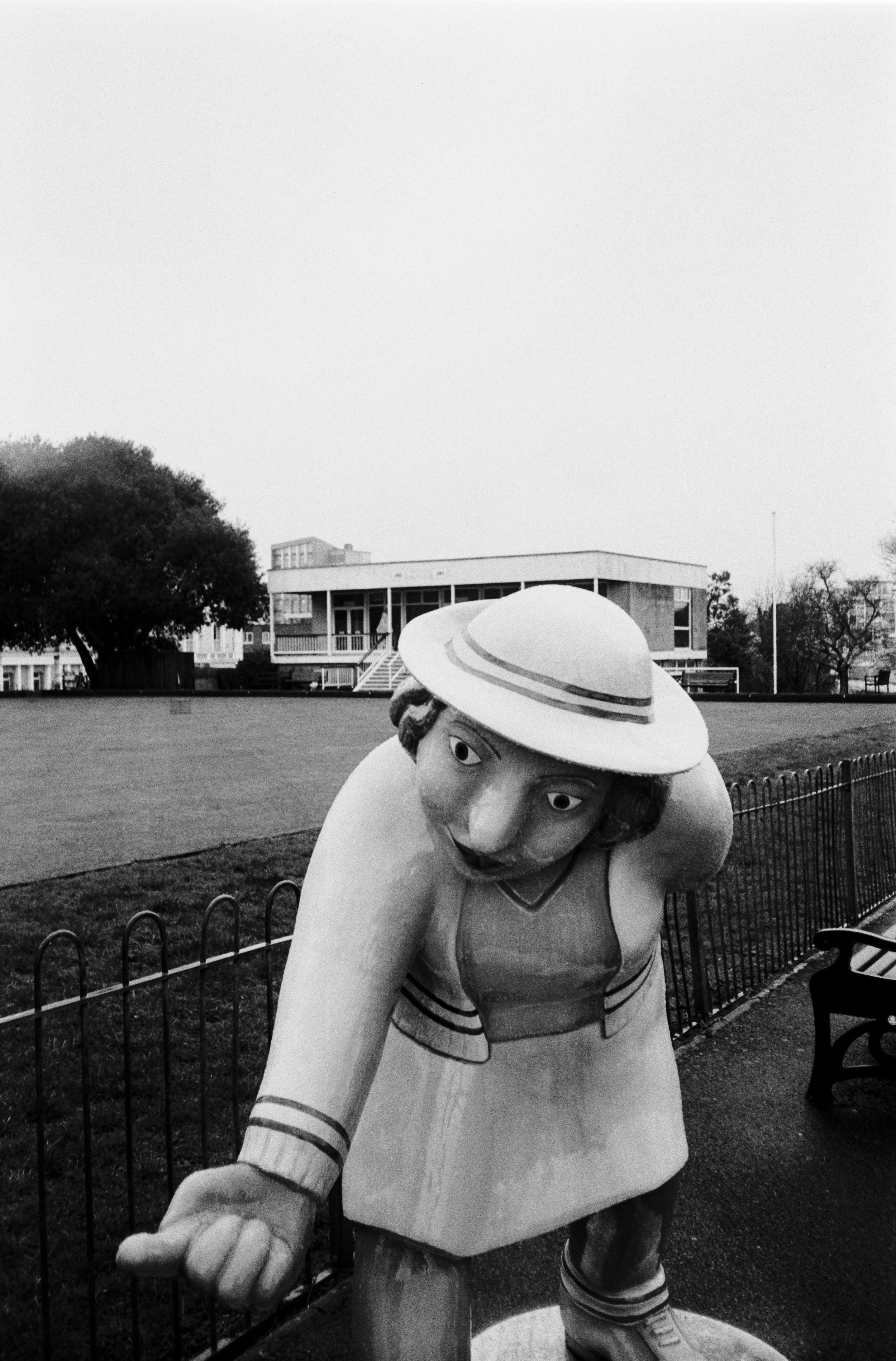 K100 BHP 010226 (15) Canon Snappy LX.jpg