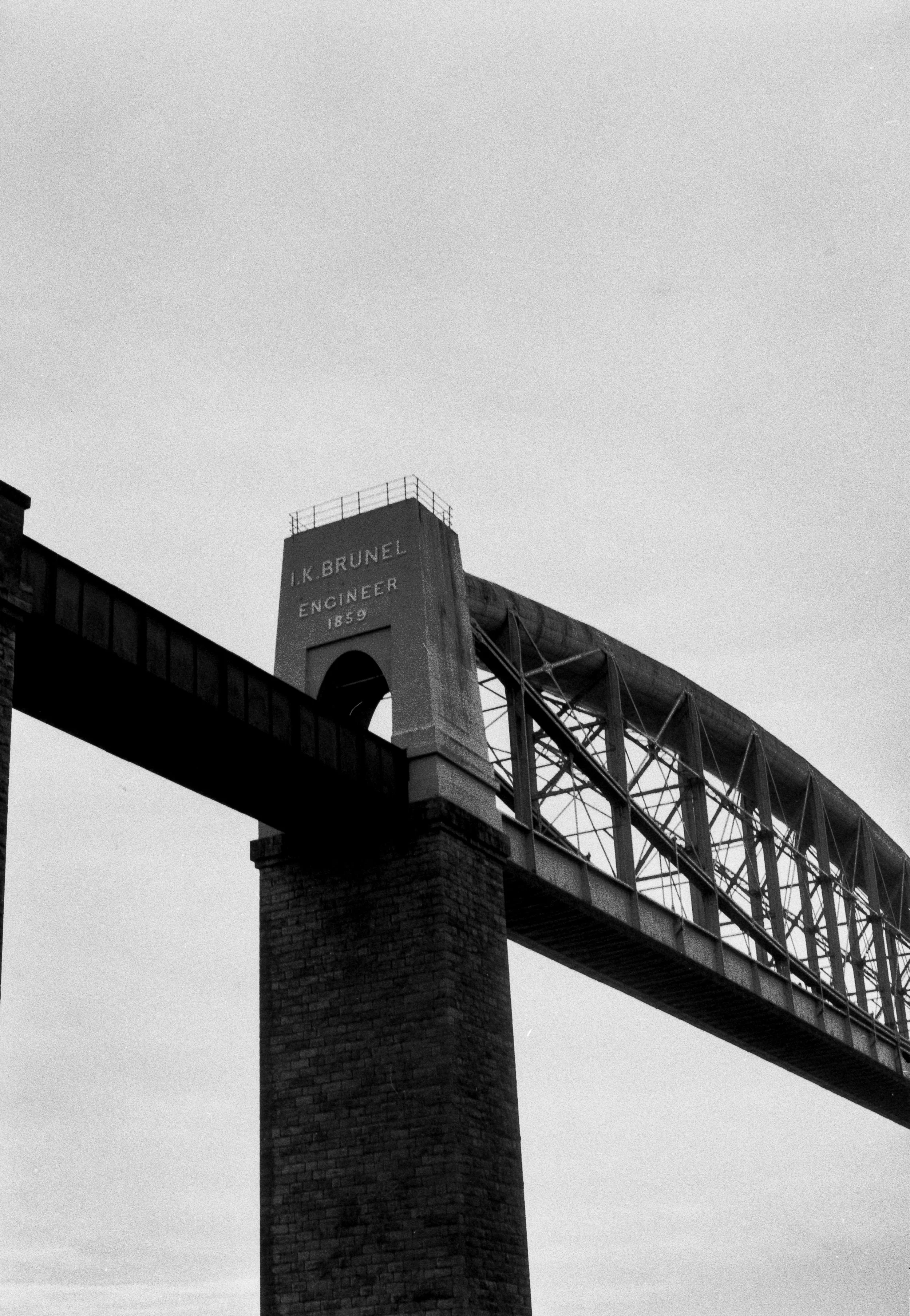 Fomapan 200 061225 Torn (2) Voigtlander Vitomatic I.jpg