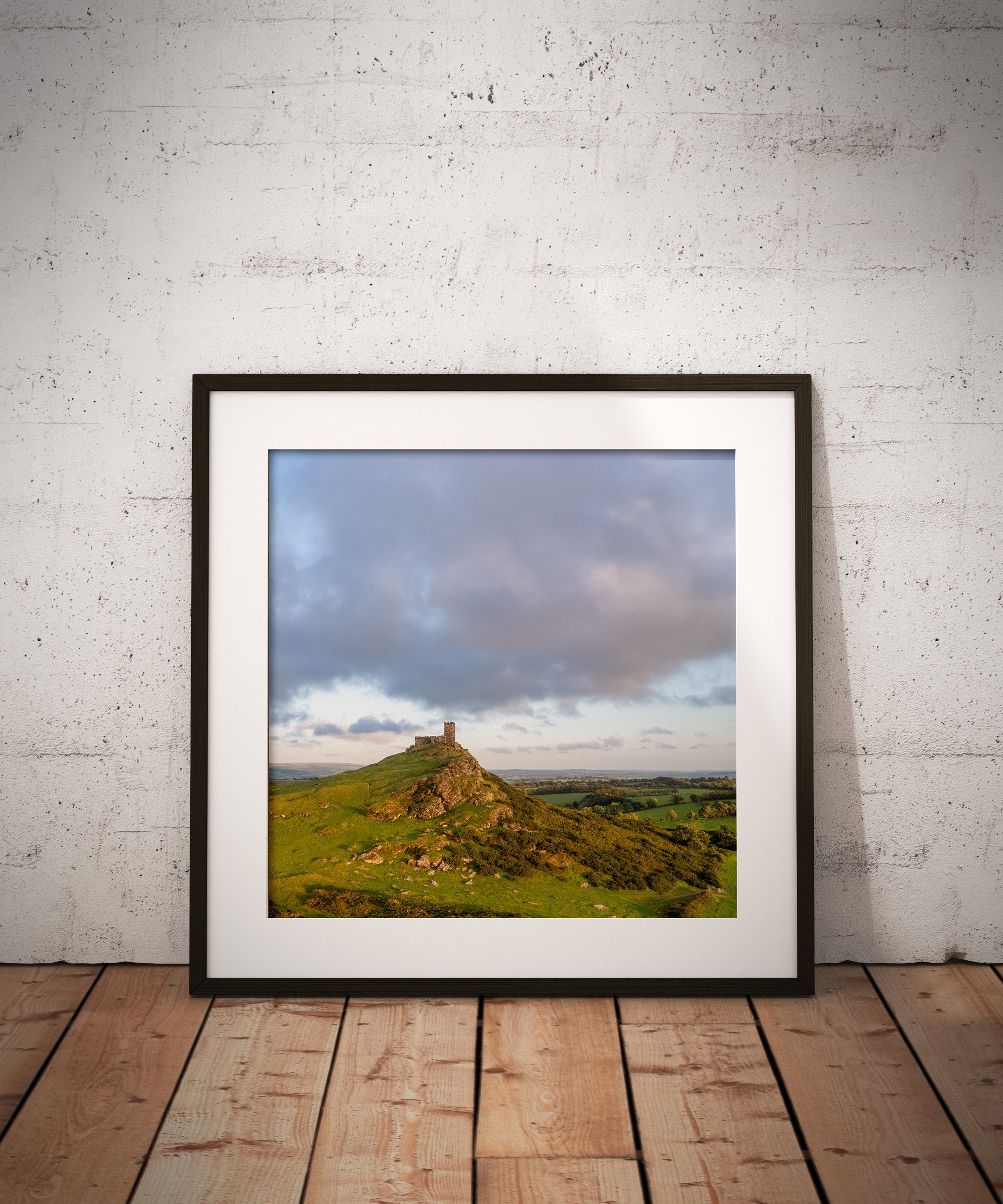 Square_Poster_Frame_Mockup_1.jpg